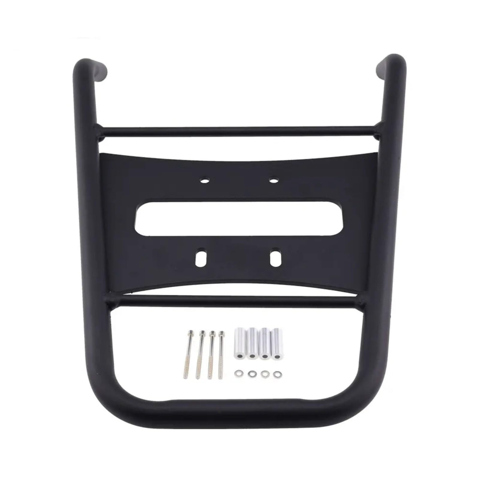 FVGOKMNA Kompatibel Mit WR250R 2009 2010 2011 2012 2013 2014 Gepäckträger Heckträger Top Box Koffer Trägerplatte Motorrad-Gepäckträger FVGOKMNA Kompatibel Mit WR250R 2009 2010 2011 2012 2013 2014 Gepäckträger Heckträger Top Box Koffer Trägerplatte Motorrad-Gepäckträger von FVGOKMNA