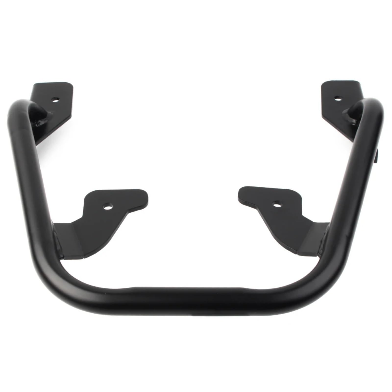 FVGOKMNA Kompatibel Mit X-ADV750 2017 2018 2019 2020 Motorrad-Hinterachs-Haltegriffgriff Armlehne Gepäckträger Schwarzes Eisen Motorrad-Gepäckträger FVGOKMNA Kompatibel Mit X-ADV750 2017 2018 2019 2020 Motorrad-Hinterachs-Haltegriffgriff Armlehne Gepäckträger Schwarzes Eisen Motorrad-Gepäckträger von FVGOKMNA