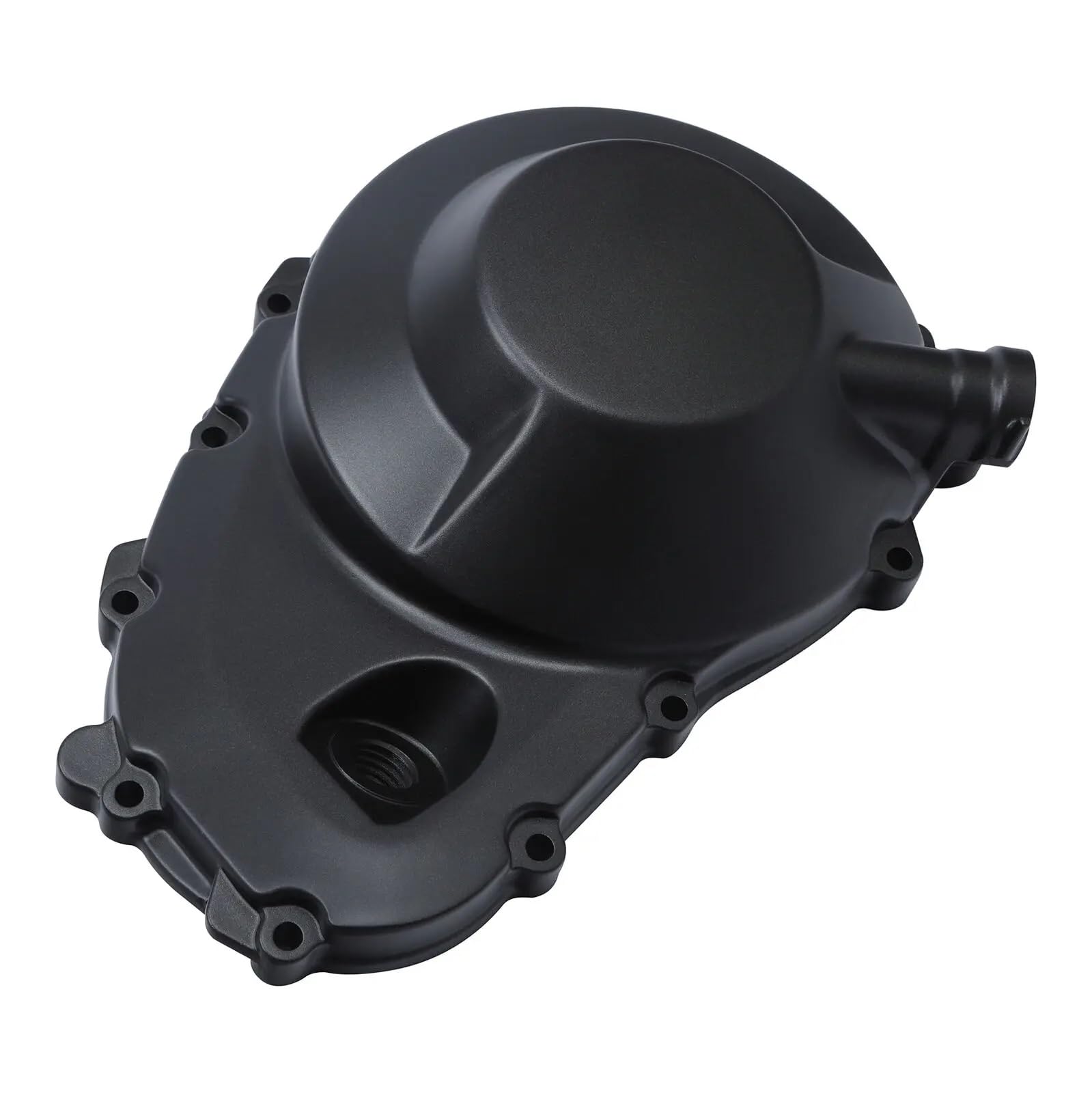 FVGOKMNA Kompatibel Mit Yamaha Für Fz09 2014-2017 Für Mt09 2014-2020 Für Tracer Für 900 2018-2020 Motorrad Motor Stator Kurbelgehäuse Abdeckung Motorkurbelgehäuse-Schutz FVGOKMNA Kompatibel Mit Yamaha Für Fz09 2014-2017 Für Mt09 2014-2020 Für Tracer Für 900 2018-2020 Motorrad Motor Stator Kurbelgehäuse Abdeckung Motorkurbelgehäuse-Schutz von FVGOKMNA