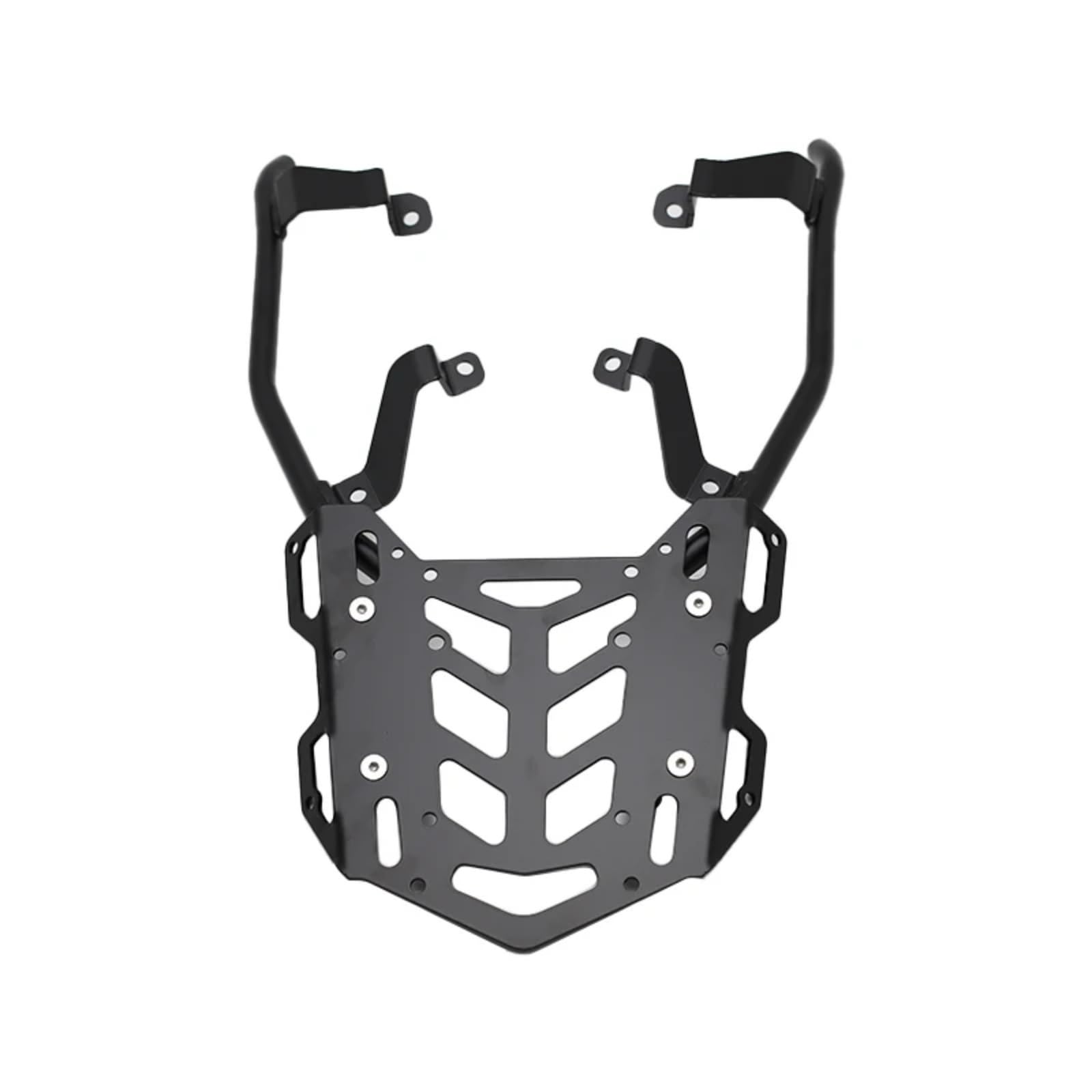 FVGOKMNA Kompatibel Mit Yamaha Für MT25 Für MT03 2020 2021 2022 2023 Motorrad-Heckgepäckträger Topcase-Heckträger Motorrad-Gepäckträger FVGOKMNA Kompatibel Mit Yamaha Für MT25 Für MT03 2020 2021 2022 2023 Motorrad-Heckgepäckträger Topcase-Heckträger Motorrad-Gepäckträger von FVGOKMNA