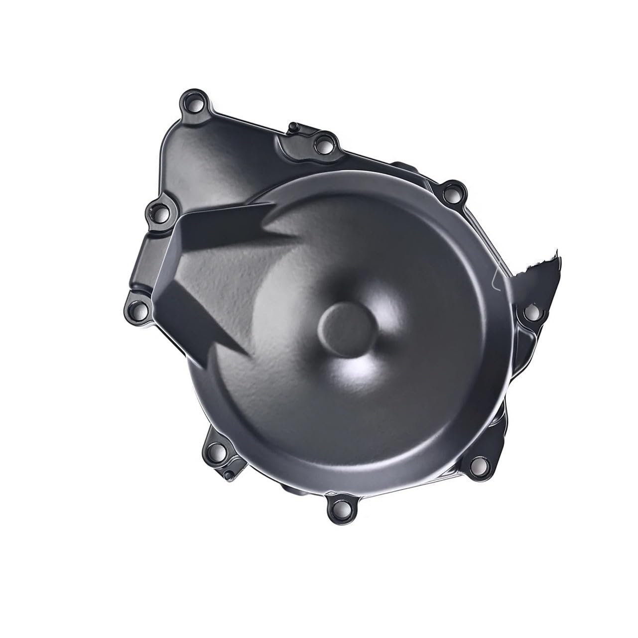 FVGOKMNA Kompatibel Mit Yamaha Für YZF-r6 Für R6 2006-2015 2016 2017 2018 2019 2020 Motor Abdeckung Motor Stator Abdeckung Kurbelgehäuse Seite Abdeckung Shell Motorkurbelgehäuse-Schutz FVGOKMNA Kompatibel Mit Yamaha Für YZF-r6 Für R6 2006-2015 2016 2017 2018 2019 2020 Motor Abdeckung Motor Stator Abdeckung Kurbelgehäuse Seite Abdeckung Shell Motorkurbelgehäuse-Schutz von FVGOKMNA