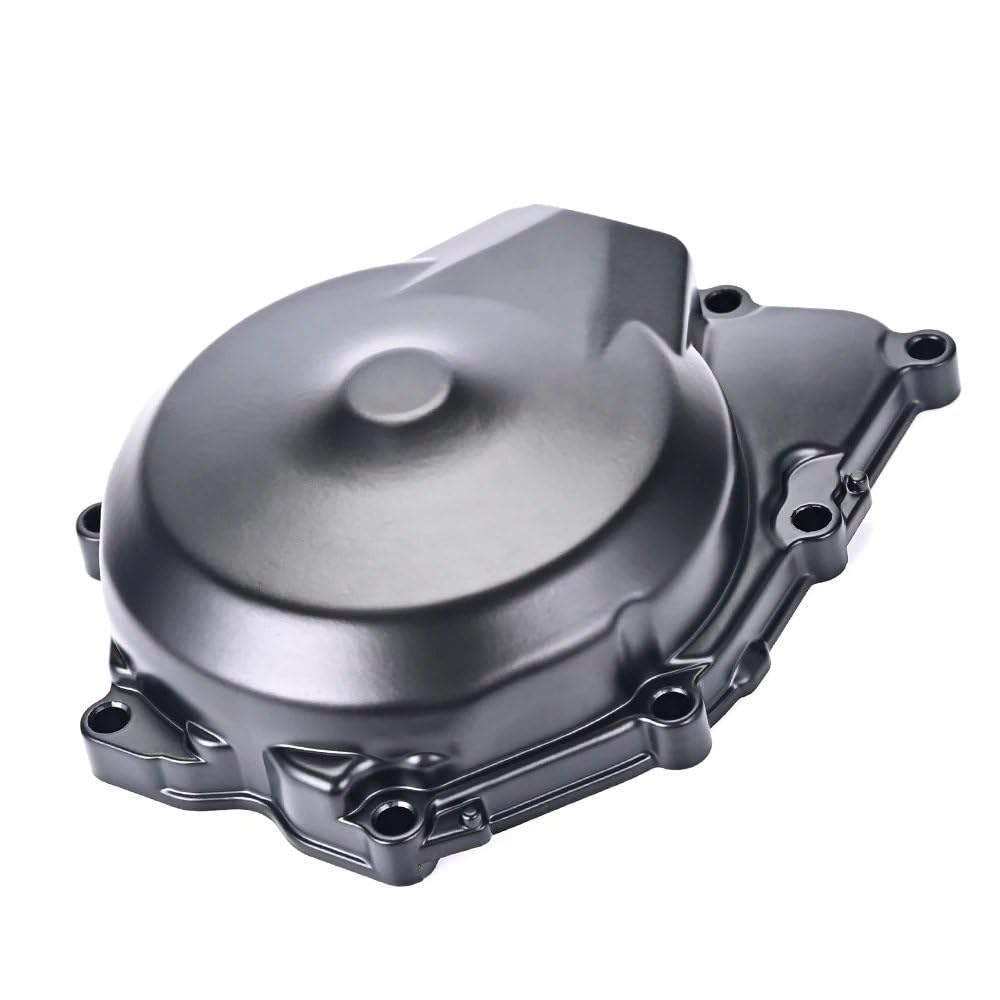 FVGOKMNA Kompatibel Mit Yamaha Für YZF-r6 Für R6 2006-2016 2017 2018 2019 2020 Motor Stator Abdeckung Kurbelgehäuse Seite Abdeckung Shell Motorkurbelgehäuse-Schutz FVGOKMNA Kompatibel Mit Yamaha Für YZF-r6 Für R6 2006-2016 2017 2018 2019 2020 Motor Stator Abdeckung Kurbelgehäuse Seite Abdeckung Shell Motorkurbelgehäuse-Schutz von FVGOKMNA