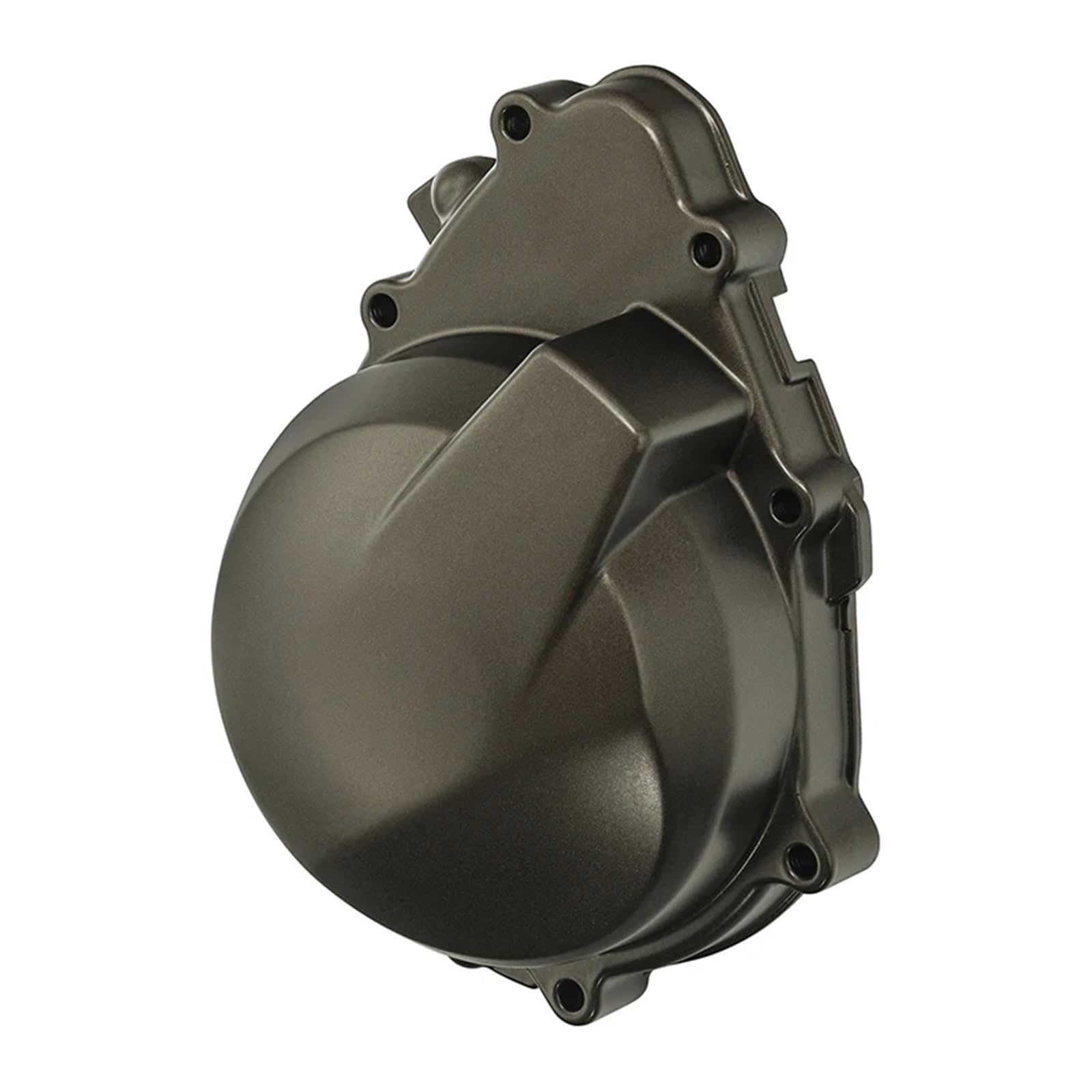 FVGOKMNA Kompatibel mit Ninja für Zx6r für Zx636 2005 2006 Motorradmotor Statorabdeckung Kurbelgehäuse Motorkurbelgehäuse-Schutz von FVGOKMNA