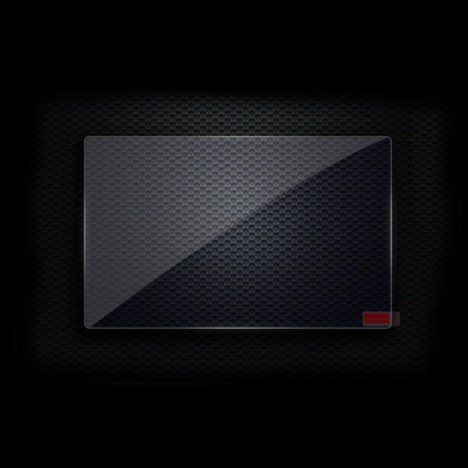 FVGOKMNA Kompatibel mit Peugeot 208 301 2012 2013 2014 2015 2016 2017 2018, Auto-GPS-Navigation, Schutzfolie, LCD-Bildschirm, gehärtetes Glas, Innenraum, Auto GPS Transparent Schutzfolie FVGOKMNA Kompatibel mit Peugeot 208 301 2012 2013 2014 2015 2016 2017 2018, Auto-GPS-Navigation, Schutzfolie, LCD-Bildschirm, gehärtetes Glas, Innenraum, Auto GPS Transparent Schutzfolie von FVGOKMNA