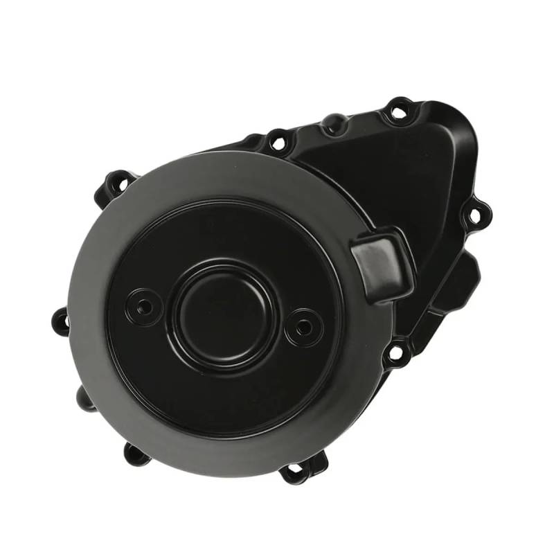 FVGOKMNA Kompatibel mit für Z750 für Z1000 2003 2004 2005 2006 Motorrad Stator Motor Kurbelgehäuse Abdeckung Zubehör Motorkurbelgehäuse-Schutz von FVGOKMNA