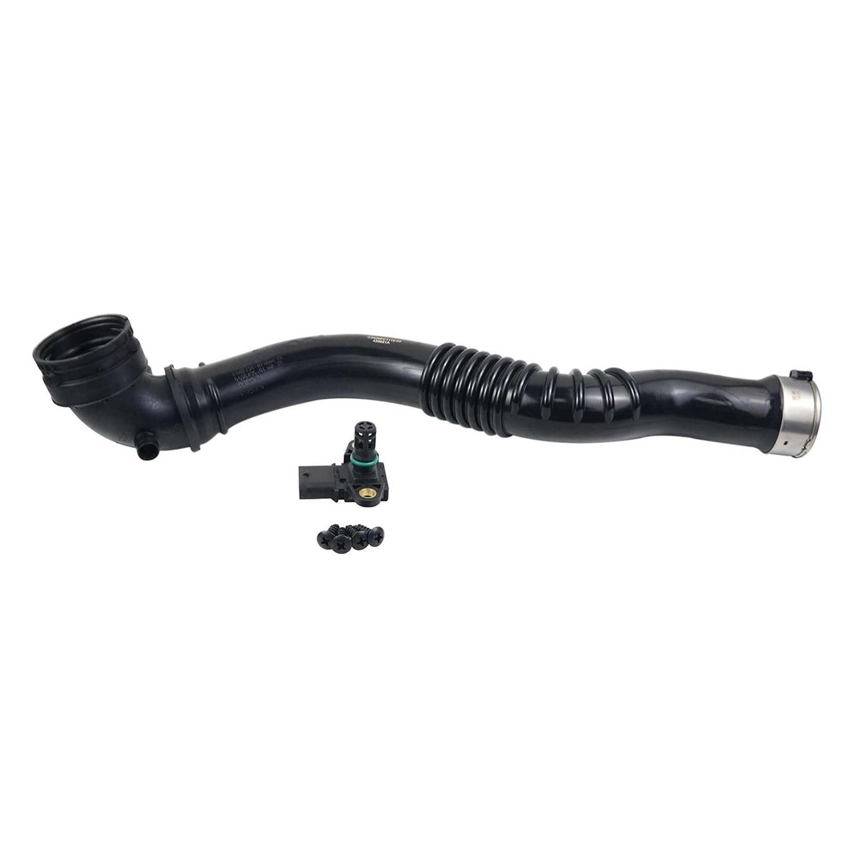 FVGOKMNA Kühlerschlauch Auto Kompatibel Mit Für X3 X4 228I 320i 328i 428i 13717597592 13717605044 Wasserschlauch Lufteinlass Kühler Kühlmittel Wasserschlauch 13718608734 13718608735 FVGOKMNA Kühlerschlauch Auto Kompatibel Mit Für X3 X4 228I 320i 328i 428i 13717597592 13717605044 Wasserschlauch Lufteinlass Kühler Kühlmittel Wasserschlauch 13718608734 13718608735 von FVGOKMNA