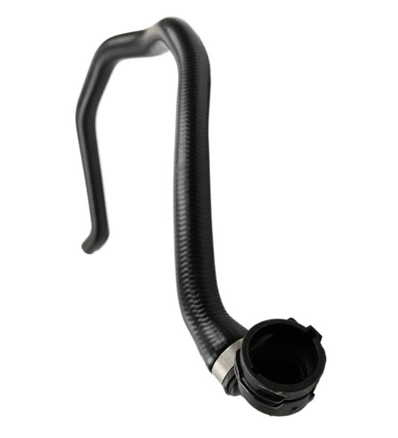 FVGOKMNA Kühlerschlauch Auto Kompatibel Mit Für X5 E53 64218409066 Zusatzkühleranschluss Wasserrohr Wärmetauscheranschluss Wasserschlauch Autoteile von FVGOKMNA