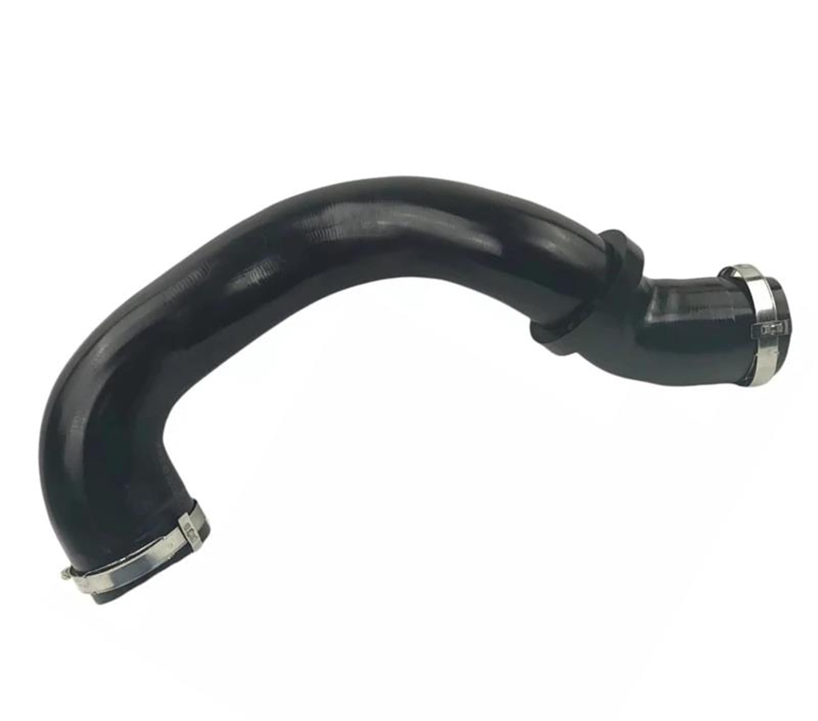 FVGOKMNA Kühlerschlauch Auto Kompatibel Mit VW Für Transporter 7E0145980 Auto-Ladeluftkühler Für Booster Lufteinlass Kühlerschlauch Rohr Kühler Kühlmittel Wasserschlauch 7E0 145 980 FVGOKMNA Kühlerschlauch Auto Kompatibel Mit VW Für Transporter 7E0145980 Auto-Ladeluftkühler Für Booster Lufteinlass Kühlerschlauch Rohr Kühler Kühlmittel Wasserschlauch 7E0 145 980 von FVGOKMNA