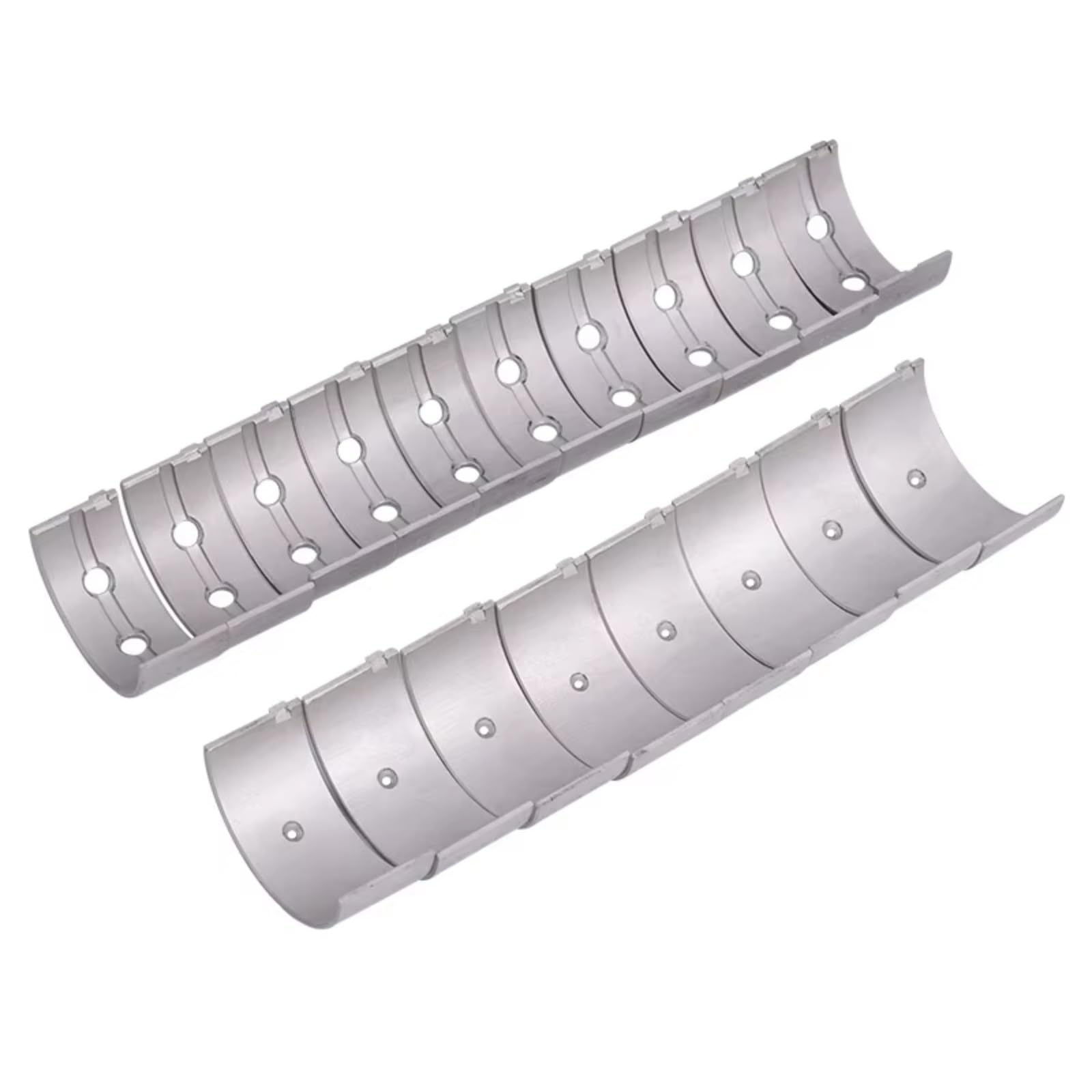 FVGOKMNA Motorrad Kurbelwellen-Hauptlage Kompatibel Mit Cbr600 F Red 2007 Für Cbr600 S 2001 2002 Motorrad-Pleuellager Und Kurbelwellen-Hauptlager 31,5 Mm 30 Mm STD + 25 + 50 + 75 + 100(Standard Size) FVGOKMNA Motorrad Kurbelwellen-Hauptlage Kompatibel Mit Cbr600 F Red 2007 Für Cbr600 S 2001 2002 Motorrad-Pleuellager Und Kurbelwellen-Hauptlager 31,5 Mm 30 Mm STD + 25 + 50 + 75 + 100(Standard Size) von FVGOKMNA
