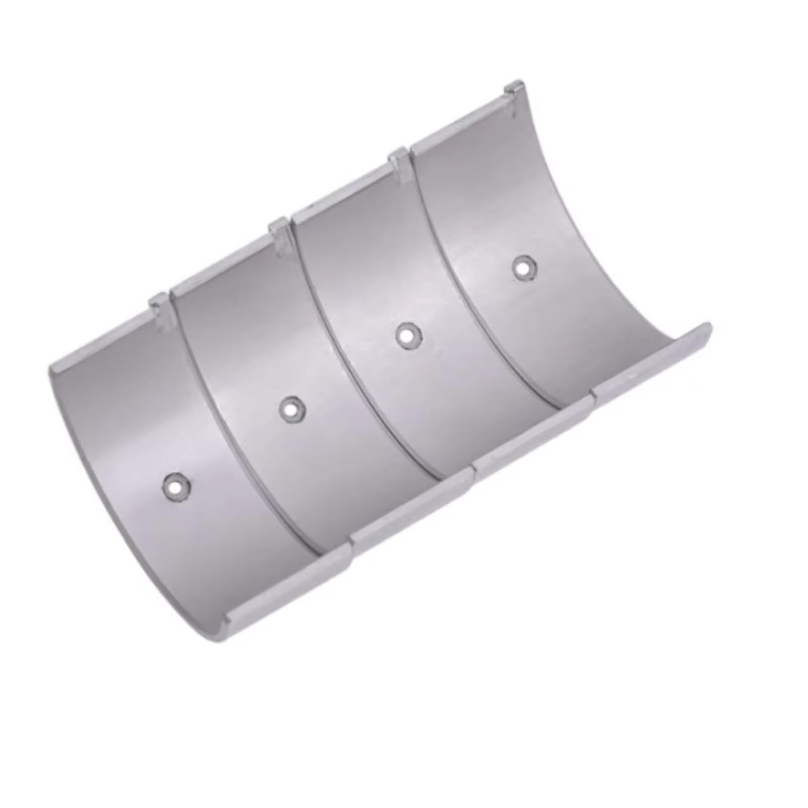 FVGOKMNA Motorrad Kurbelwellen-Hauptlage Kompatibel Mit Steed 400 Vlx 1988-1998 Motorrad Pleuel Kurbelwelle Hauptlager Kurbelwelle Fliesen 36mm 132148-MM4-000 13325-MM9-315(STD Connect) von FVGOKMNA