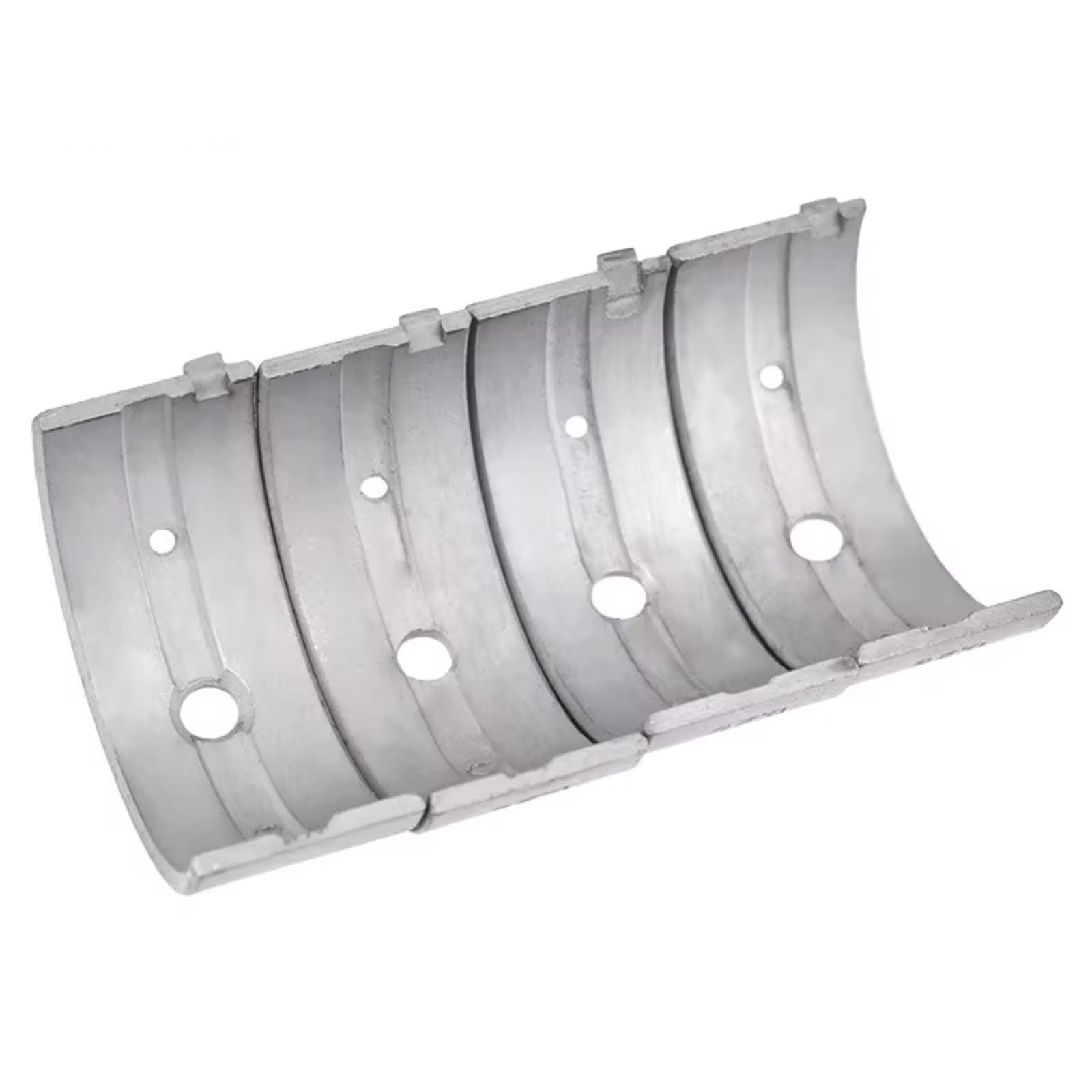 FVGOKMNA Motorrad Kurbelwellen-Hauptlage Kompatibel Mit Vtz250 1987 Für F 1982 1983 1984 1985 1986 Für F2 1987 Motorrad-Kurbelwellen-Hauptlager 32 Mm STD + 25 + 50 + 75 + 100 4 Stück(Standard Size) FVGOKMNA Motorrad Kurbelwellen-Hauptlage Kompatibel Mit Vtz250 1987 Für F 1982 1983 1984 1985 1986 Für F2 1987 Motorrad-Kurbelwellen-Hauptlager 32 Mm STD + 25 + 50 + 75 + 100 4 Stück(Standard Size) von FVGOKMNA