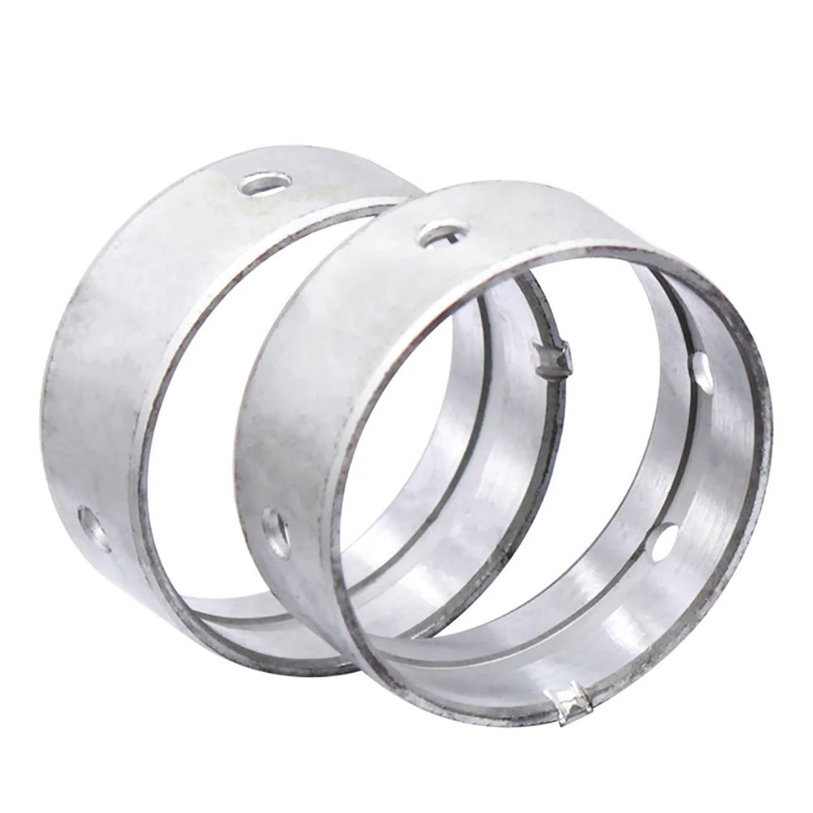 FVGOKMNA Motorrad Kurbelwellen-Hauptlage Kompatibel Mit Yamaha Für Xv400 2nt 26m0012 Y12 Ds400 Drag Star 400 Motorradmotor Hauptkurbelwelle Kurbelwellenlager 45 Mm/44,75 Mm/44,5 Mm(Oversize50 44.5mm) FVGOKMNA Motorrad Kurbelwellen-Hauptlage Kompatibel Mit Yamaha Für Xv400 2nt 26m0012 Y12 Ds400 Drag Star 400 Motorradmotor Hauptkurbelwelle Kurbelwellenlager 45 Mm/44,75 Mm/44,5 Mm(Oversize50 44.5mm) von FVGOKMNA