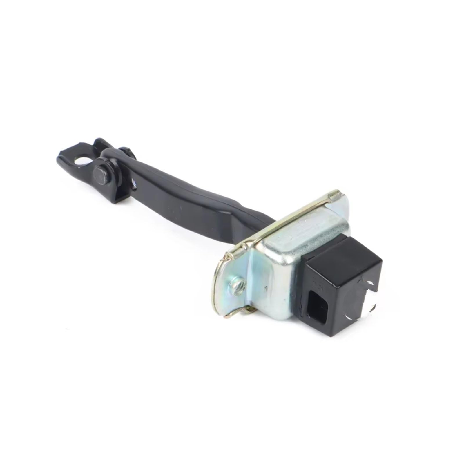 FVGOKMNA Türband Kompatibel Mit Mitsubishi Für Outlander Für Sport Für RVR Für ASX 2010 Türstopper-Scharnier Hinten Vorne 5732A066 5702A079 FVGOKMNA Türband Kompatibel Mit Mitsubishi Für Outlander Für Sport Für RVR Für ASX 2010 Türstopper-Scharnier Hinten Vorne 5732A066 5702A079 von FVGOKMNA