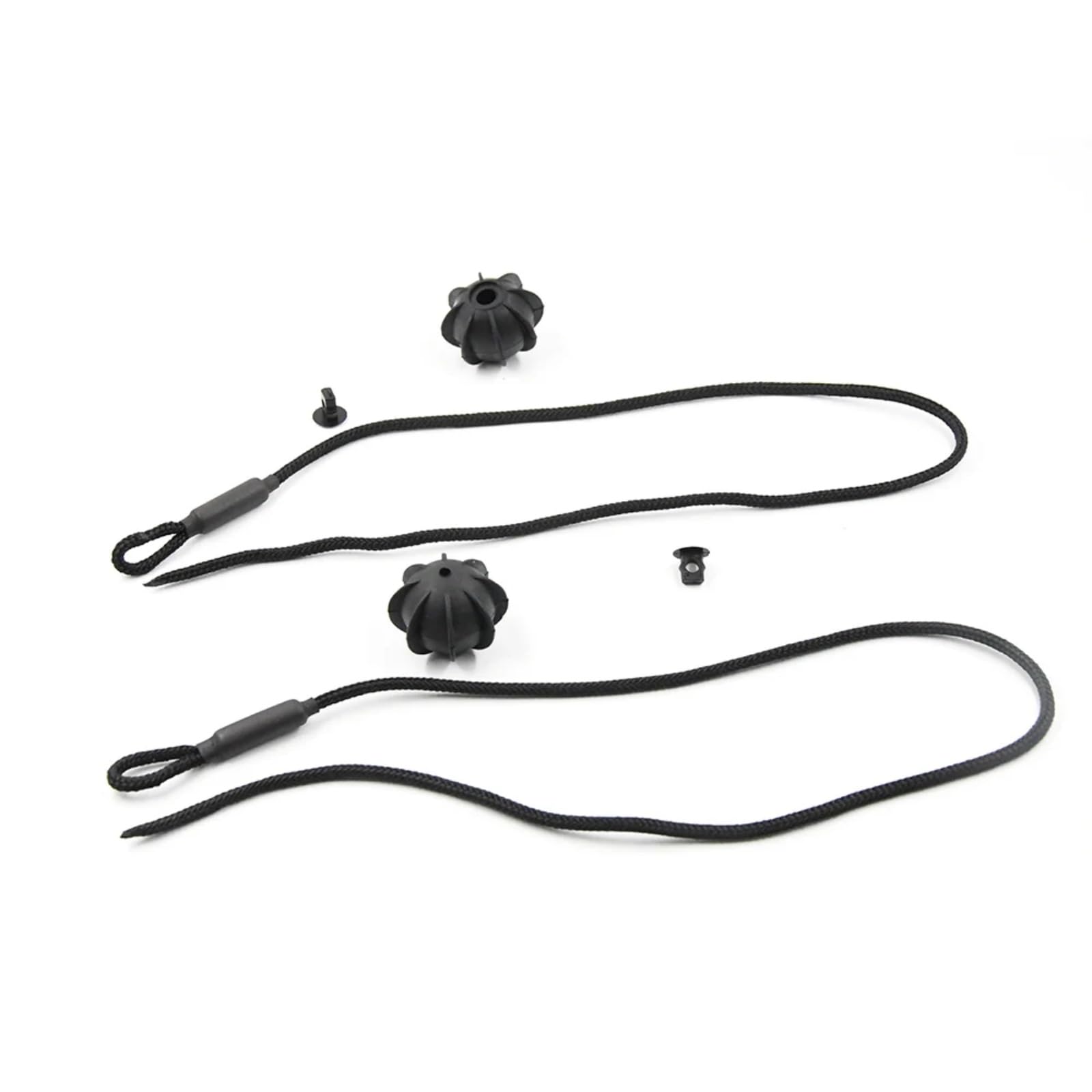Kofferraum Halteband Kompatibel Mit Vw Für Golf Mk5 Mk6 Für GTI 2006 2007 2008 2009 2010 2011 2012 2013 1K6863447A Auto Hutablage String Cord Tonneau Cover Strap Kofferraum Halteband Kompatibel Mit Vw Für Golf Mk5 Mk6 Für GTI 2006 2007 2008 2009 2010 2011 2012 2013 1K6863447A Auto Hutablage String Cord Tonneau Cover Strap von FVGOKMNA
