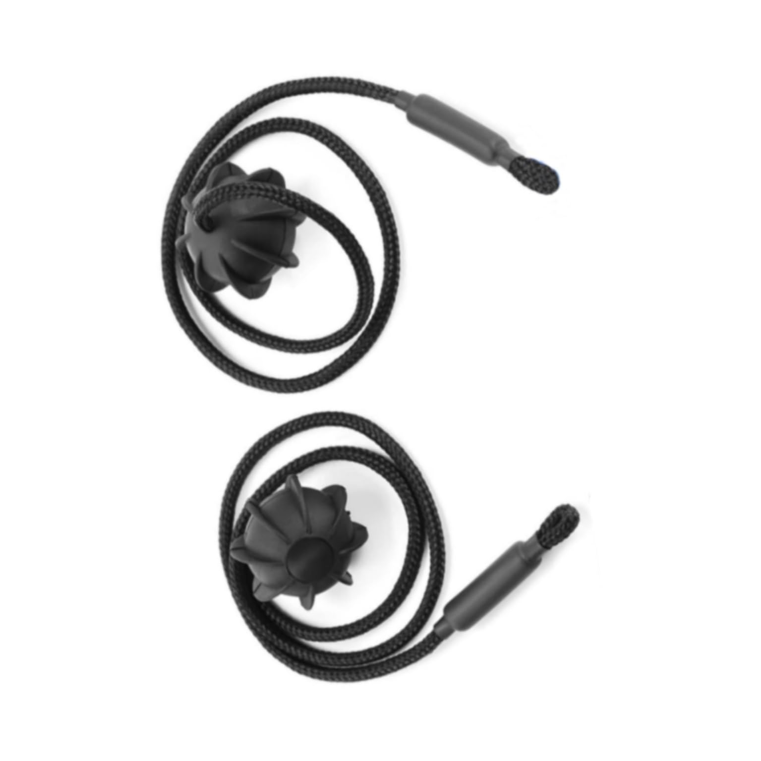 Kofferraum Halteband Kompatibel Mit Vw Für Rabbit Für R R32 R20 Für Golf MK5 MK6 Für GTI 2pc Cord Tonneau Cover Strap Hatch Tailgate Trunk Shelf String Kofferraum Halteband Kompatibel Mit Vw Für Rabbit Für R R32 R20 Für Golf MK5 MK6 Für GTI 2pc Cord Tonneau Cover Strap Hatch Tailgate Trunk Shelf String von FVGOKMNA
