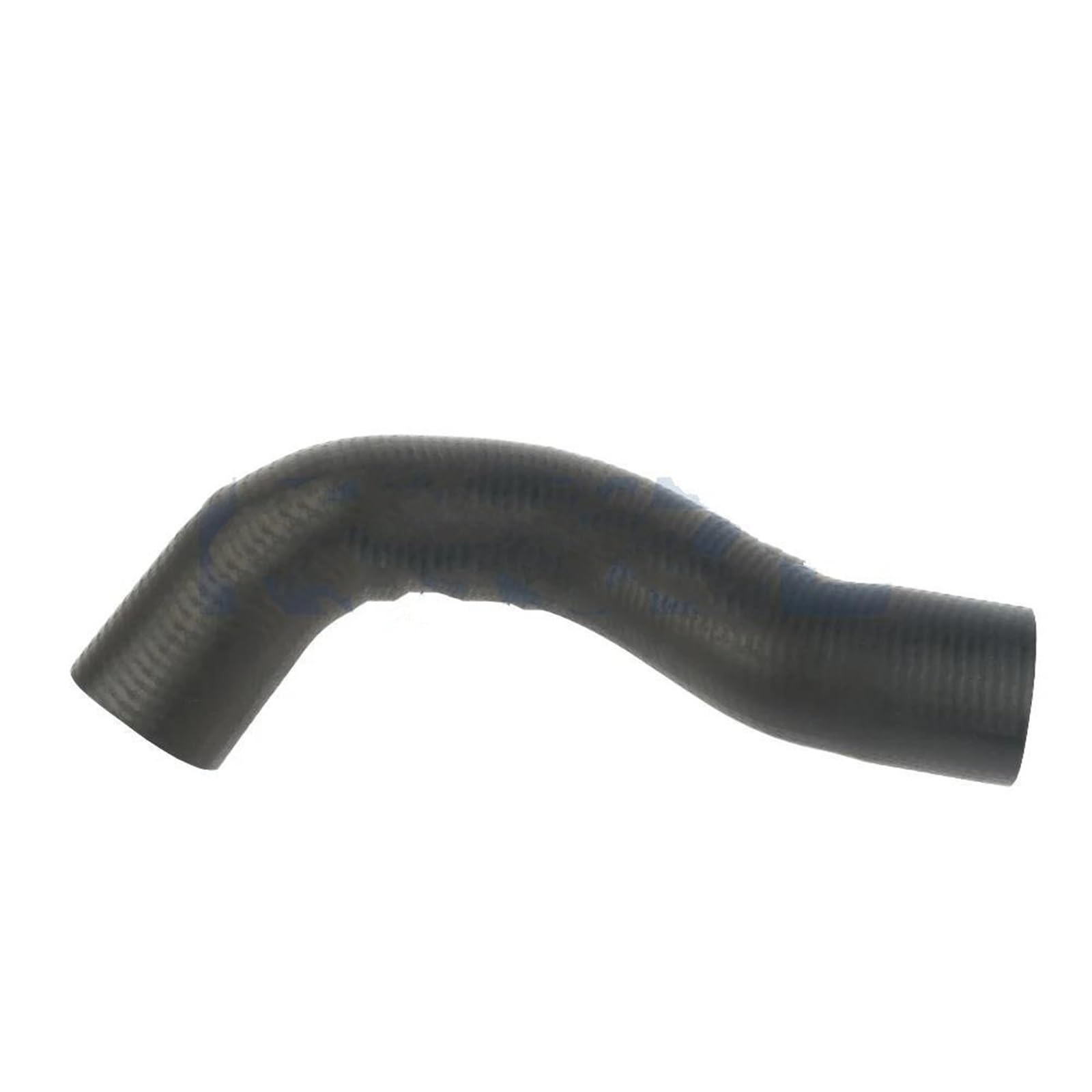 Kühlerschlauch Auto Kompatibel Mit Nissan Für Navara D40 Für Pathfinder YD25 2005–2012 Für Turbo Intercooler Lufteinlass Auslassschlauch 14463-EB71A 14463-EC01A 14463-EB316(Inlet 14463-EB316) von FVGOKMNA
