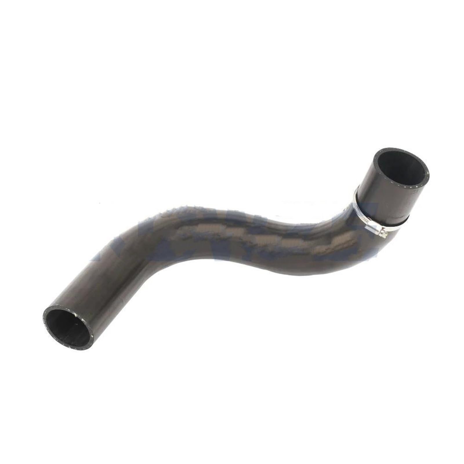 Kühlerschlauch Auto Kompatibel Mit Nissan Für Navara D40 Für Pathfinder YD25 2005–2012 Für Turbo Intercooler Lufteinlass Auslassschlauch 14463-EB71A 14463-EC01A 14463-EB316(Outlet 14463-EB71A) von FVGOKMNA