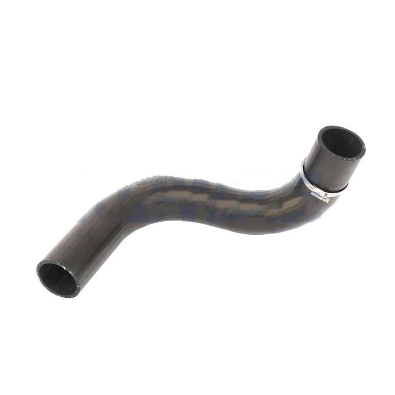 Kühlerschlauch Auto Kompatibel Mit Nissan Für Navara D40 Für Pathfinder YD25 2005–2012 Für Turbo Intercooler Lufteinlass Auslassschlauch 14463-EB71A 14463-EC01A 14463-EB316(Outlet 14463-EB71A) von FVGOKMNA