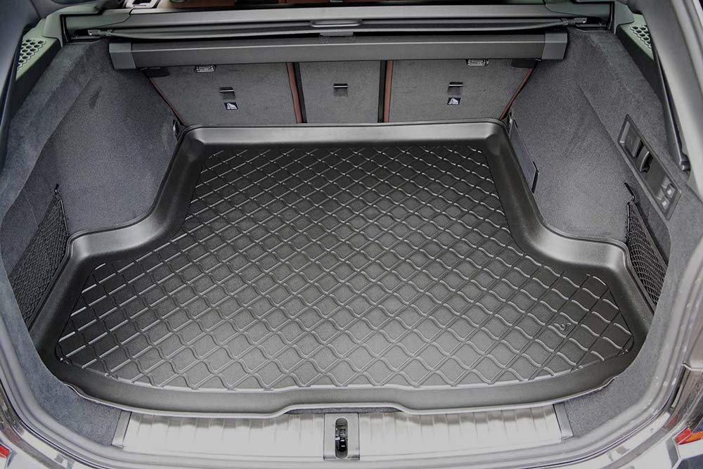 Dornauer Autoausstattung LITE Kofferraumwanne 9002772106943 Dornauer Autoausstattung LITE Kofferraumwanne 9002772106943 von Dornauer Autoausstattung