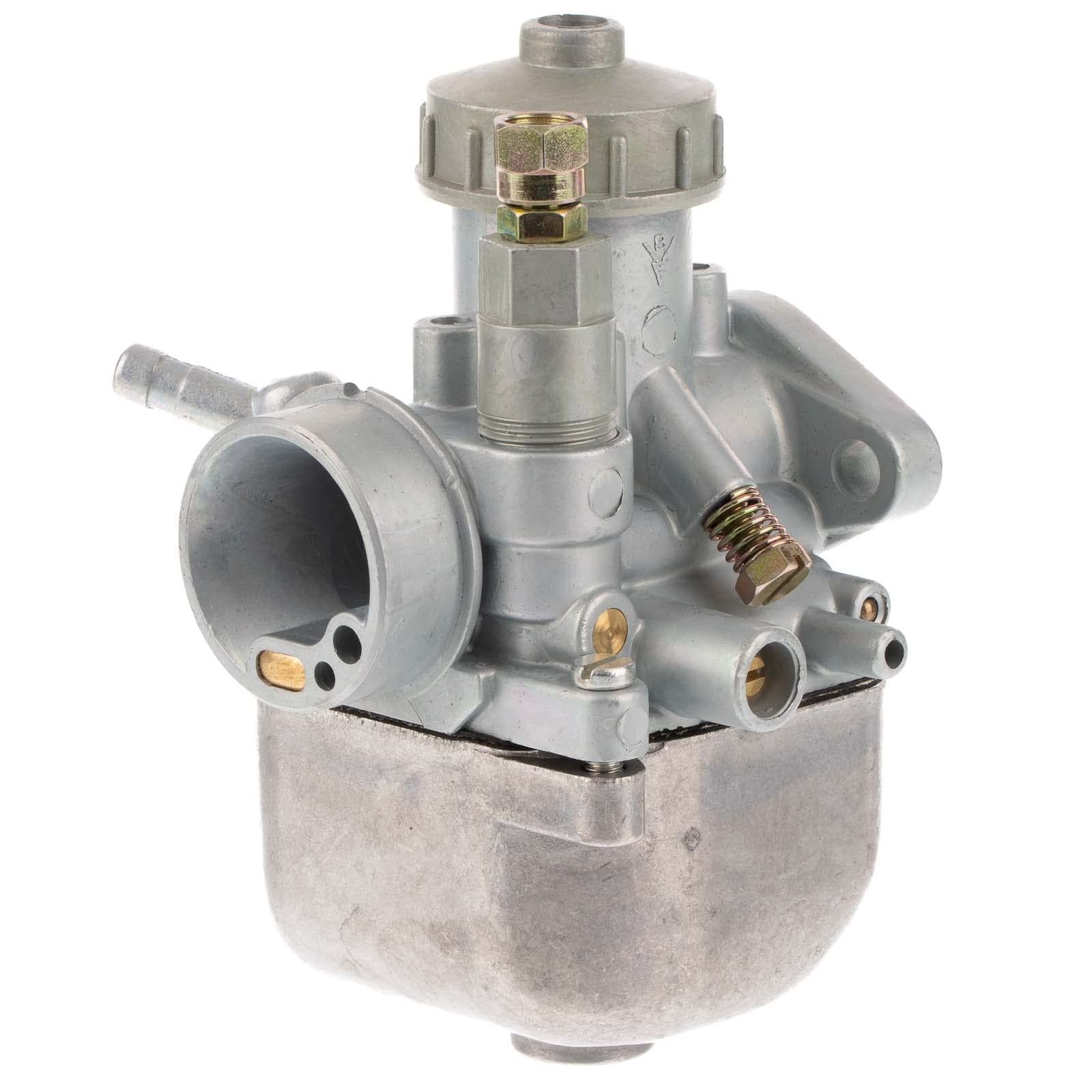 Vergaser BVF 16 N1-5 für Simson KR51/1 Vergaser BVF 16 N1-5 für Simson KR51/1 von FVLFILASDAS