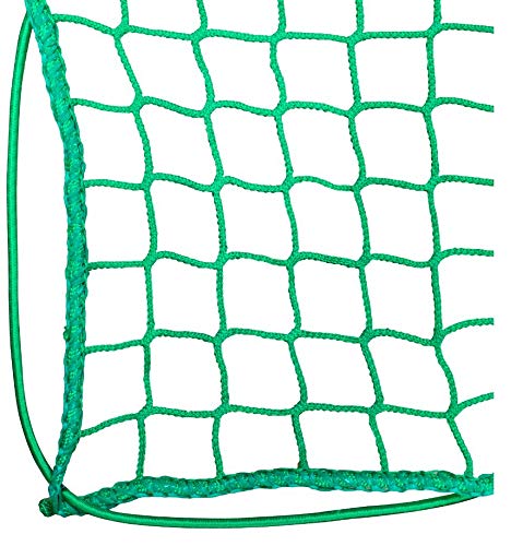 Abdecknetz 2,5 x 3,5 m Abdecknetz 2,5 x 3,5 m von FW Fahrzeugbedarf Wilms