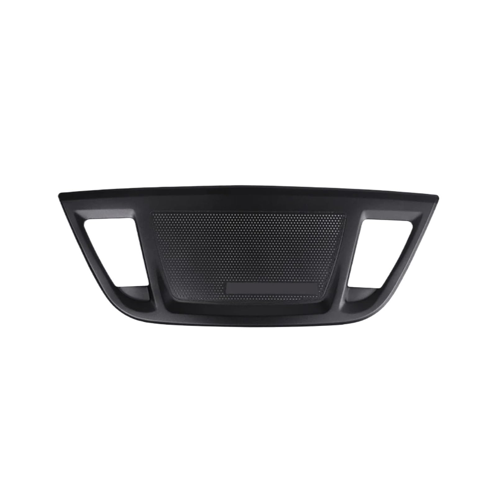 FWNERGUL Auto-Mittelkonsole, kompatibel for BMW X1 X2 F47 F48 2016 2017 2018 2019 2020 2021, Zubehör, Innenausstattung, Audio-Lautsprecherabdeckung FWNERGUL Auto-Mittelkonsole, kompatibel for BMW X1 X2 F47 F48 2016 2017 2018 2019 2020 2021, Zubehör, Innenausstattung, Audio-Lautsprecherabdeckung von FWNERGUL