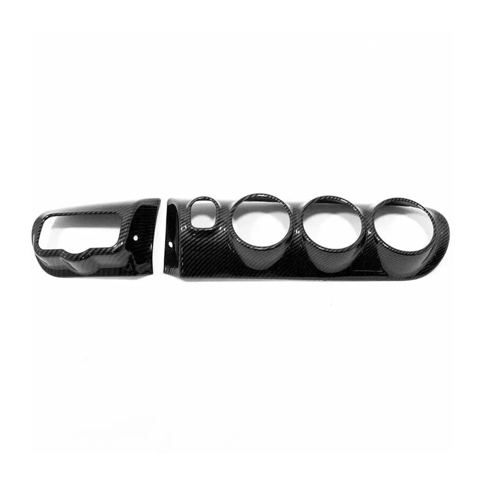 FWNERGUL Carbon Look Klimaanlage Vent Abdeckung Kompatibel for Mercedes-Benz A-Klasse CLA C118 2020+ W177 2019 2022 W Scheinwerfer Schalter Rahmen Trim FWNERGUL Carbon Look Klimaanlage Vent Abdeckung Kompatibel for Mercedes-Benz A-Klasse CLA C118 2020+ W177 2019 2022 W Scheinwerfer Schalter Rahmen Trim von FWNERGUL