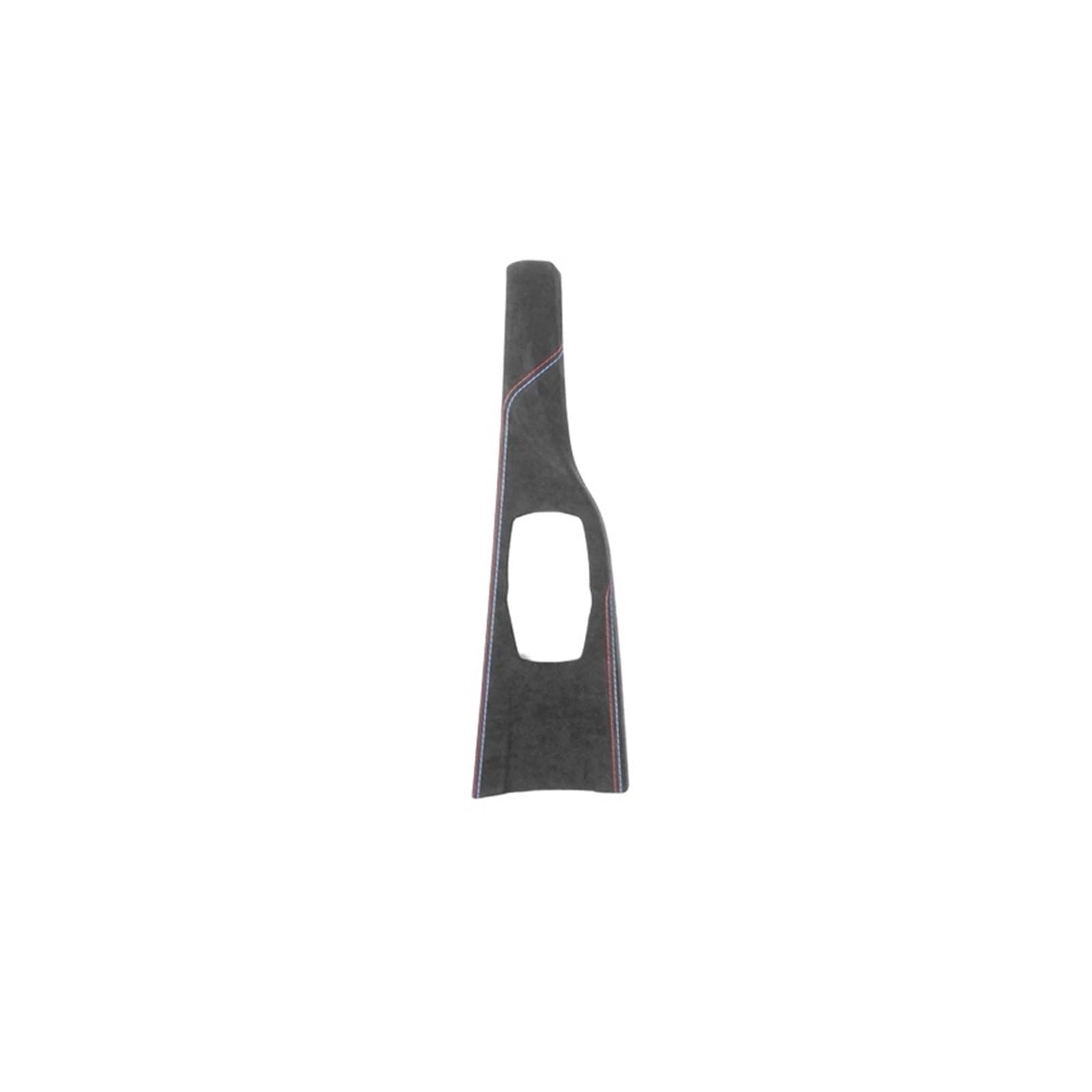 FWNERGUL Mittelkonsole Multimedia Kompatibel for BMW F30 F32 F34 Aufkleber Knopf Panel Trim Performance Auto Innenzubehör(Custom Color) von FWNERGUL