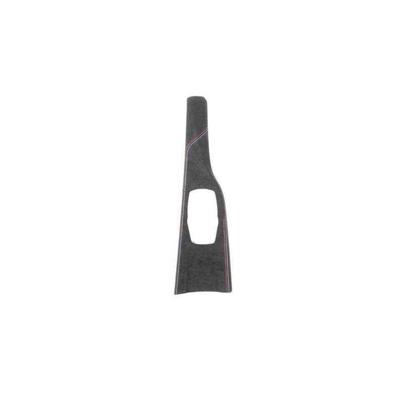 FWNERGUL Mittelkonsole Multimedia Kompatibel for BMW F30 F32 F34 Aufkleber Knopf Panel Trim Performance Auto Innenzubehör(Custom Color) von FWNERGUL