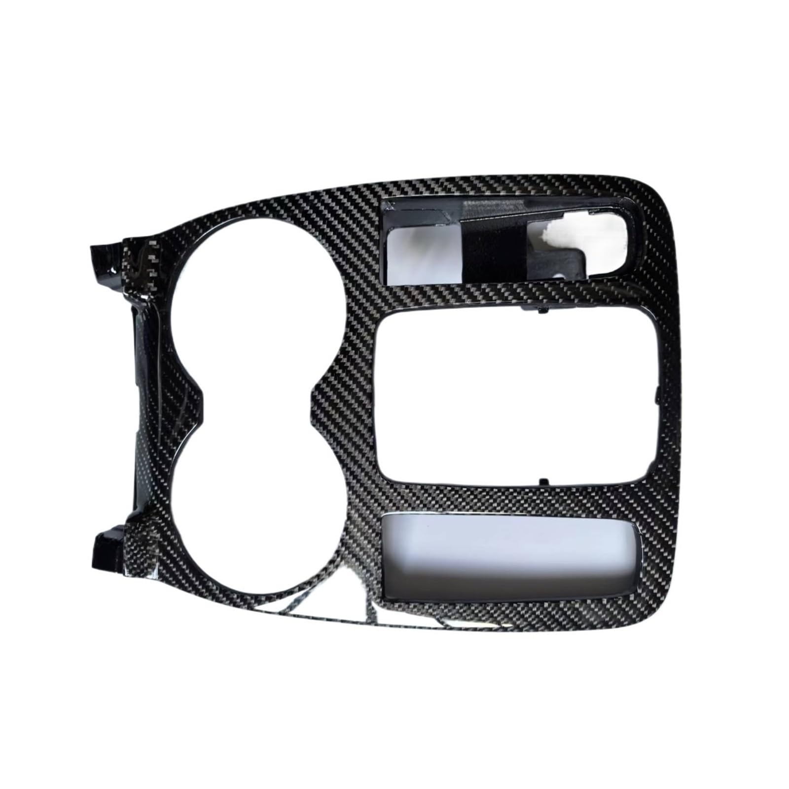FWNERGUL Mittelkonsole Schalttafel GranTurismo GranCabrio MC Stradale Quattroporte GTS Tuning Carbon Fiber FWNERGUL Mittelkonsole Schalttafel GranTurismo GranCabrio MC Stradale Quattroporte GTS Tuning Carbon Fiber von FWNERGUL