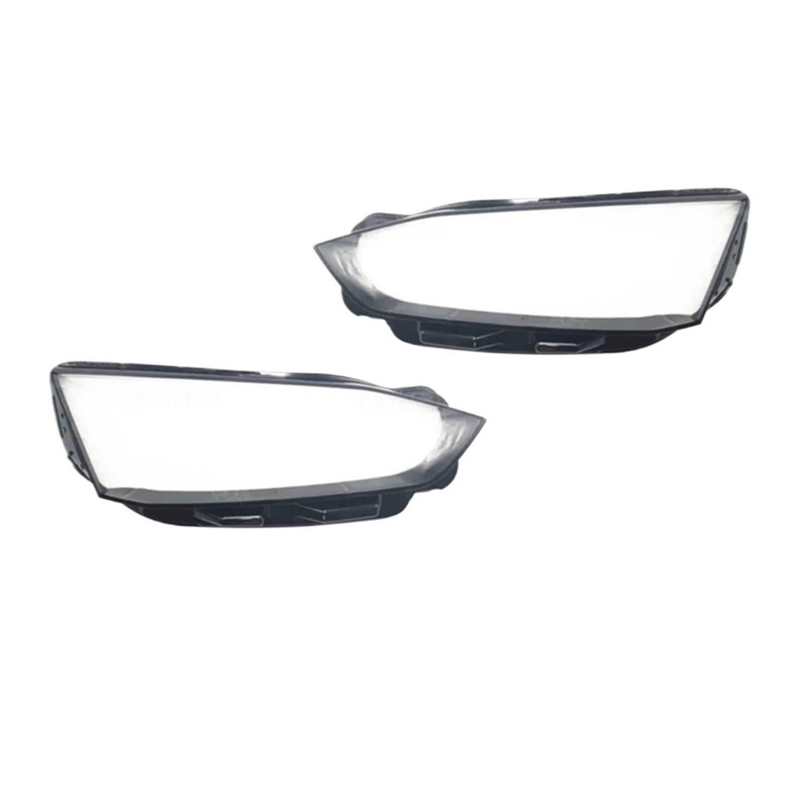 FWNERGUL Scheinwerferabdeckung Kompatibel for Audi A5 F5 Prefacelift 2017 2018 2019 2020 Autolinse Glas Lampenschirm Helle Schale FWNERGUL Scheinwerferabdeckung Kompatibel for Audi A5 F5 Prefacelift 2017 2018 2019 2020 Autolinse Glas Lampenschirm Helle Schale von FWNERGUL