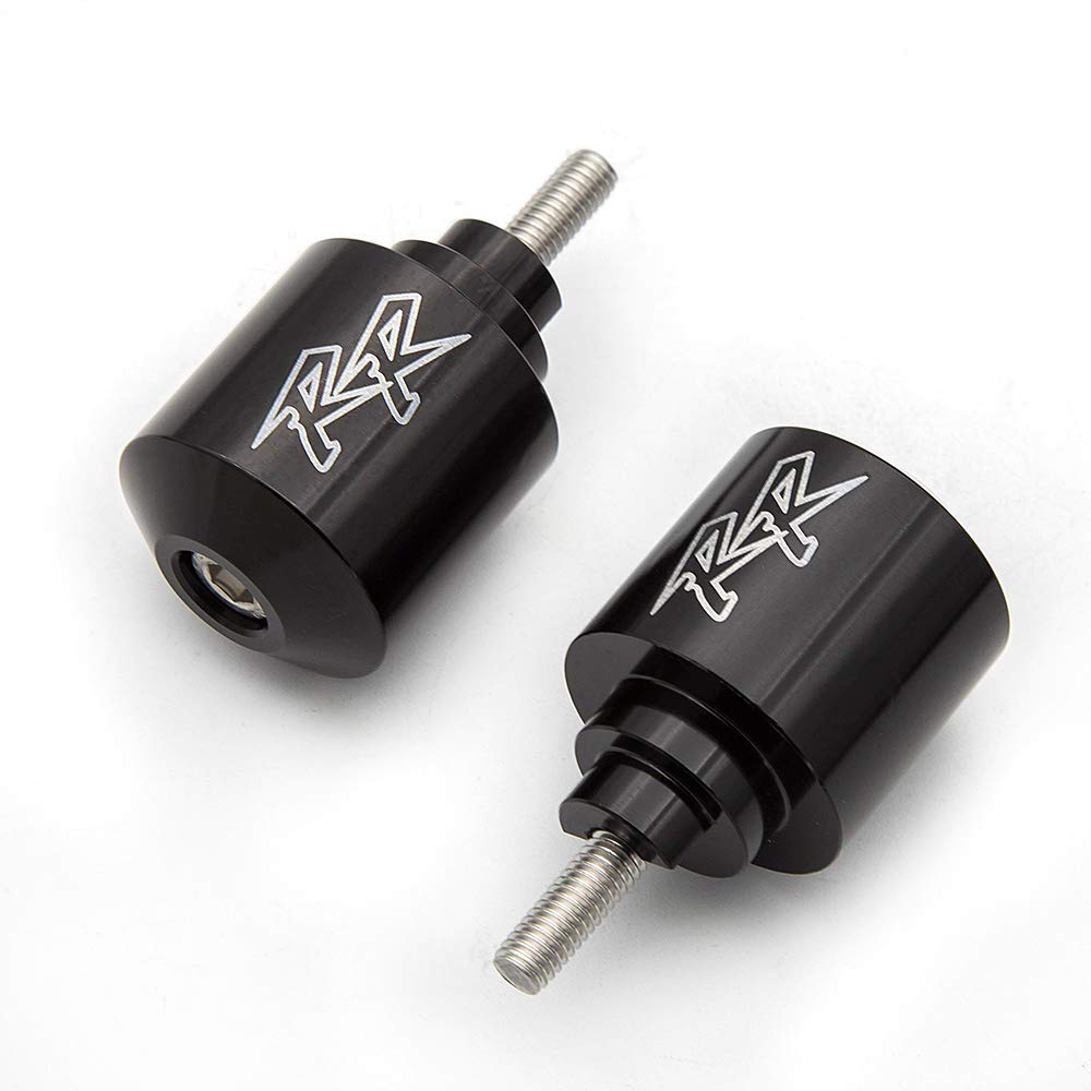7/8" 22mm Motorcycle Handlebar Handle Bar End Cap Plugs Slider for CBR500R 13-14,CBR600F F2 F3 F4 87-06, F4i 99-06, CBR600RR 03-14,CBR900RR 93-03, CBR919RR 96-99,CBR929RR 00-01, CBR1000RR 04-14 7/8" 22mm Motorcycle Handlebar Handle Bar End Cap Plugs Slider for CBR500R 13-14,CBR600F F2 F3 F4 87-06, F4i 99-06, CBR600RR 03-14,CBR900RR 93-03, CBR919RR 96-99,CBR929RR 00-01, CBR1000RR 04-14 von FXCNC