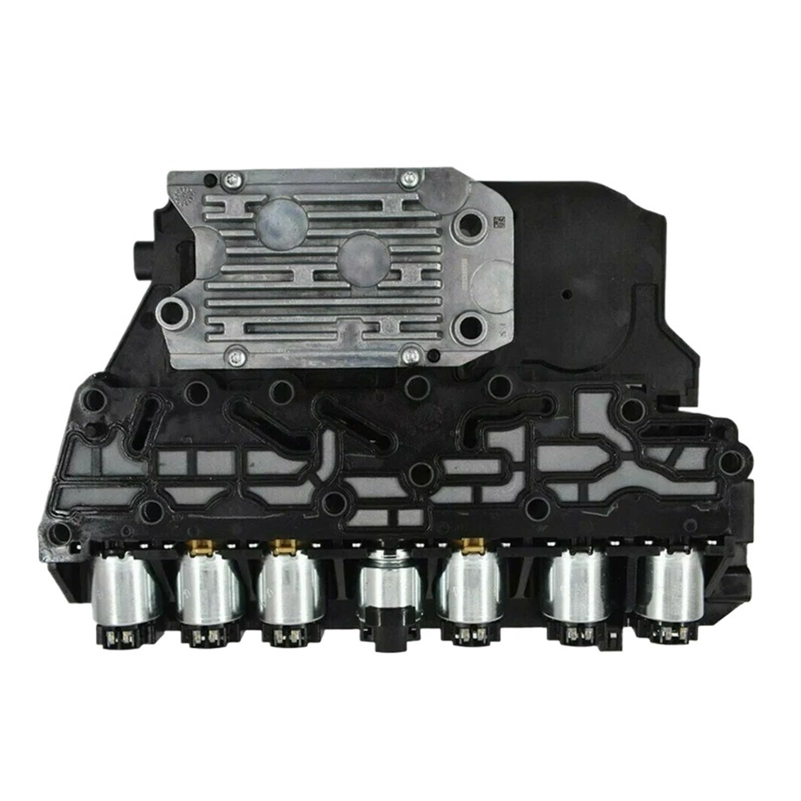 6T30 6T40 6T45 6T50 TCM TCU Getriebesteuergerät Anzug Kompatibel for Buick Kompatibel for Opel/Chevolet 24267724 24275865 24287426 24291306 6T30 6T40 6T45 6T50 TCM TCU Getriebesteuergerät Anzug Kompatibel for Buick Kompatibel for Opel/Chevolet 24267724 24275865 24287426 24291306 von FXFUPO