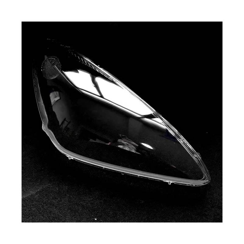 Auto-Frontscheinwerferlinse, kompatibel mit Lexus ES ES300 ES330 2003 2004 2005, transparente Lampenschirme, Lampenlichtabdeckung(1pcs Right) von FXFUPO