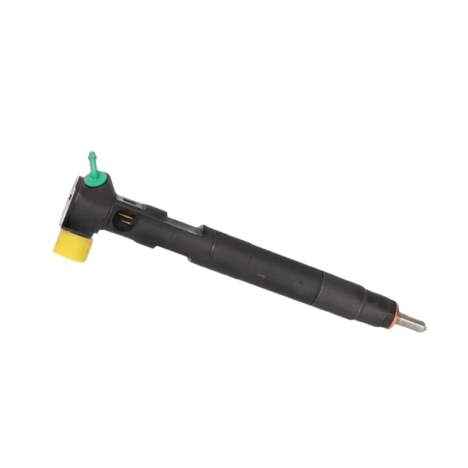 Fuel Injector Nozzle Injection 28264951 28264952 25183185 4802157 Fuel Injector Nozzle Injection 28264951 28264952 25183185 4802157 von FXFUPO