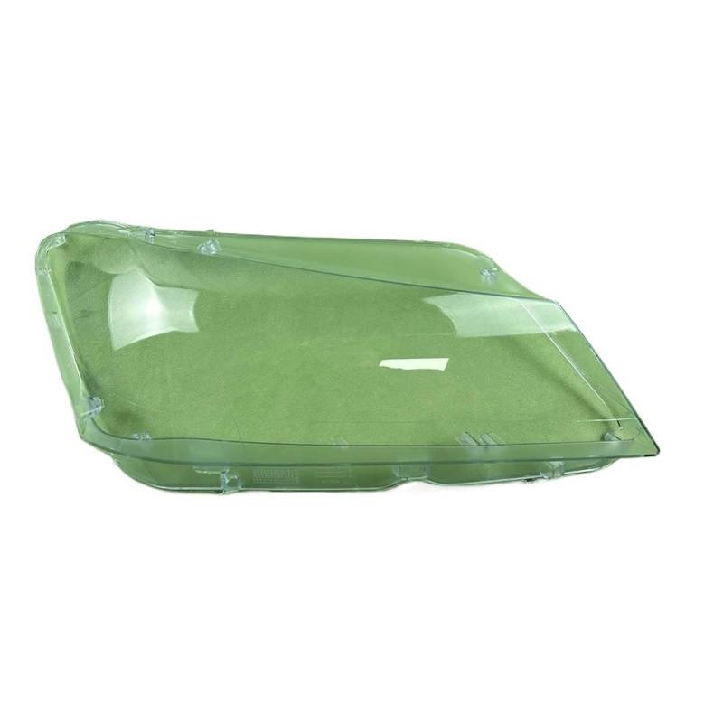 Kompatibel für BMW X3 X4 F25 F26 2011 2012 2013 Auto-Frontscheinwerferglas Scheinwerfer Transparenter Lampenschirm Lampengehäuse Scheinwerferabdeckung Objektiv(Right) von FXFUPO