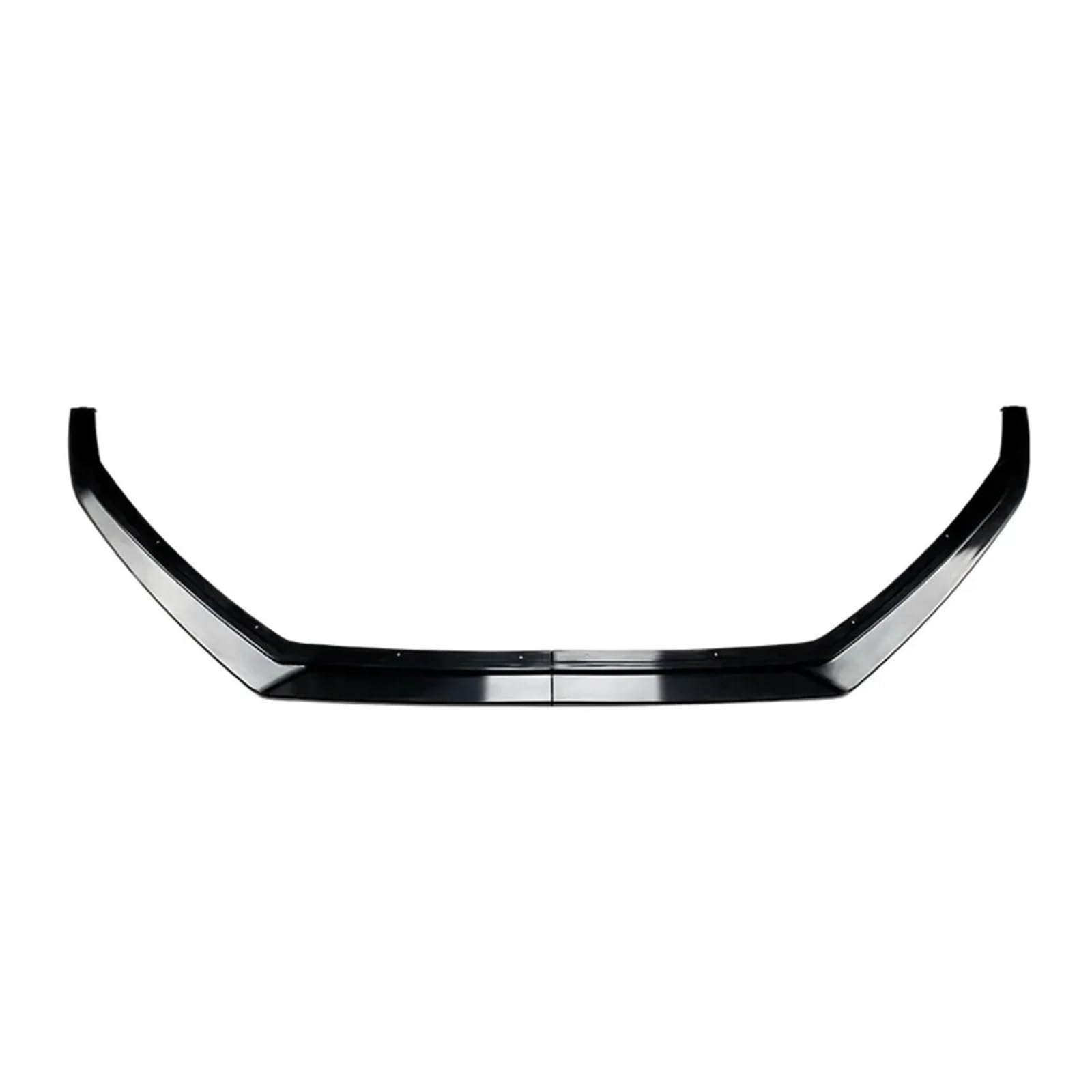 Shuogoufeng Store Glänzend Schwarz Auto Front Stoßstange Spoiler Body Kit Diffusor Kompatibel Mit Polo 6R 6C 2009-2017 Front Lip Kinn Splitter Schutz Abdeckung Shuogoufeng Store Glänzend Schwarz Auto Front Stoßstange Spoiler Body Kit Diffusor Kompatibel Mit Polo 6R 6C 2009-2017 Front Lip Kinn Splitter Schutz Abdeckung von FXMOHTSJ