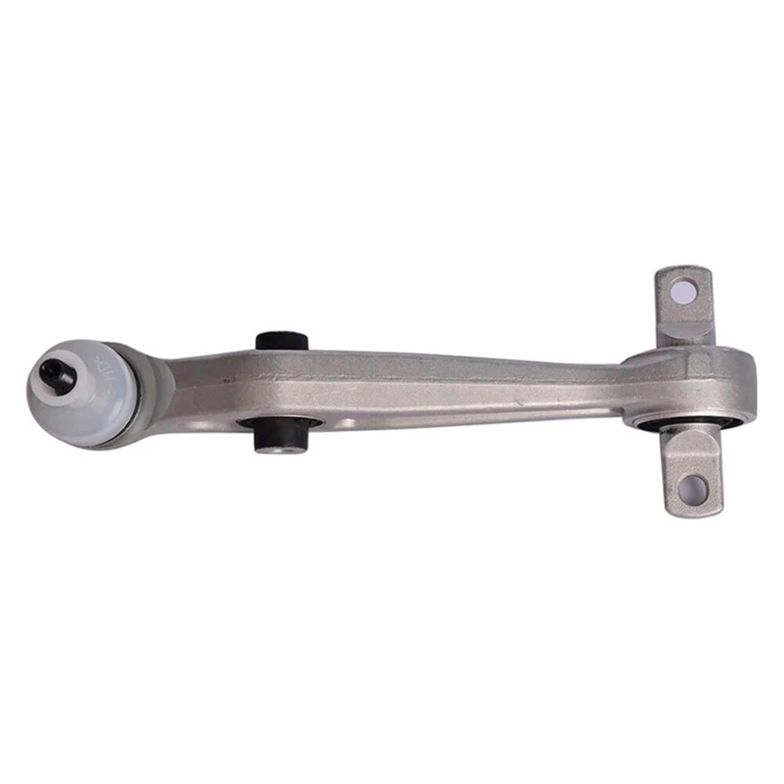 FXMUSG [Replacement] 1 STÜCK Gerader Querlenker vorne unten for, for Modell 3, for Modell Y, 104434100D, unterer gerader Arm, 1044341-00-D von FXMUSG
