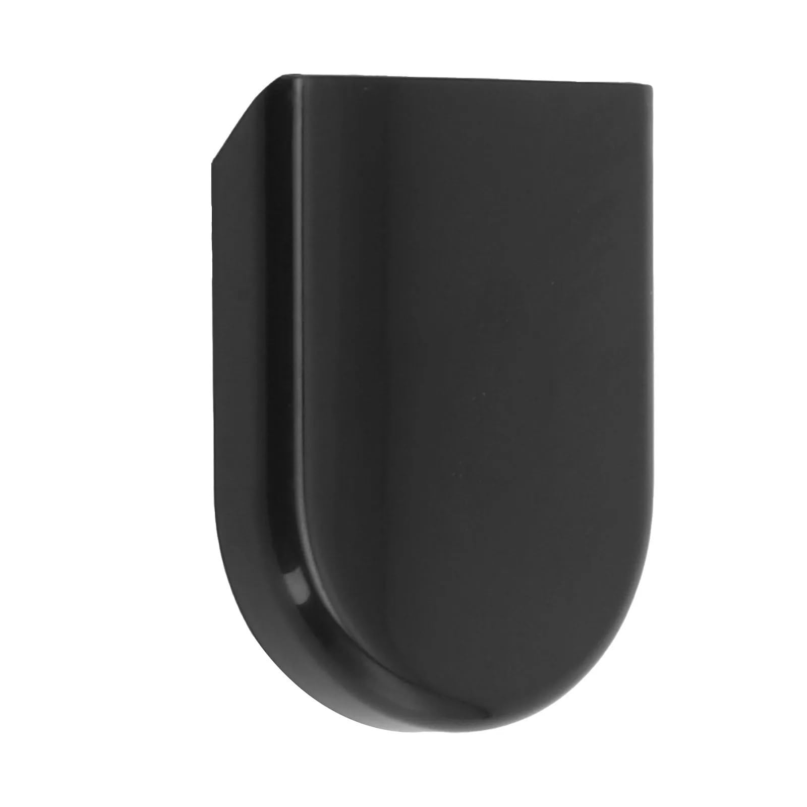 FXMUSG [Replacement] 1 stücke Auto Scheibenwischer Abdeckkappe for Nissan, for ZIVIL W41GR, Scheibenwischer Abdeckkappe 28882-AD015 von FXMUSG
