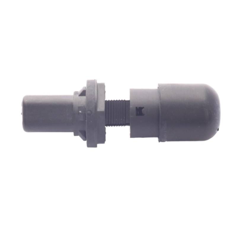 FXMUSG [Replacement] 1pc Heckklappenkissen Gummipuffer 1K8827761D, for VW, for Scirocco, 2009-2014, 1K8 827 761D,1K8 827 761 D (2PCS) von FXMUSG