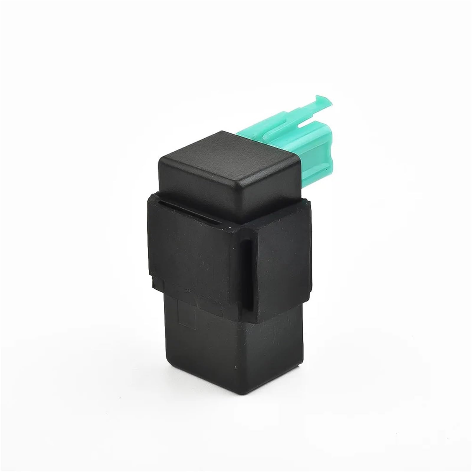 FXMUSG [Replacement] 5-polige Racing-CDI-Box-Zündung, Trigger-Zündschalter for Motorrad, 50 cc, 70 cc, 90 cc, 110 cc, ATV, 5-polige CDI-Box von FXMUSG
