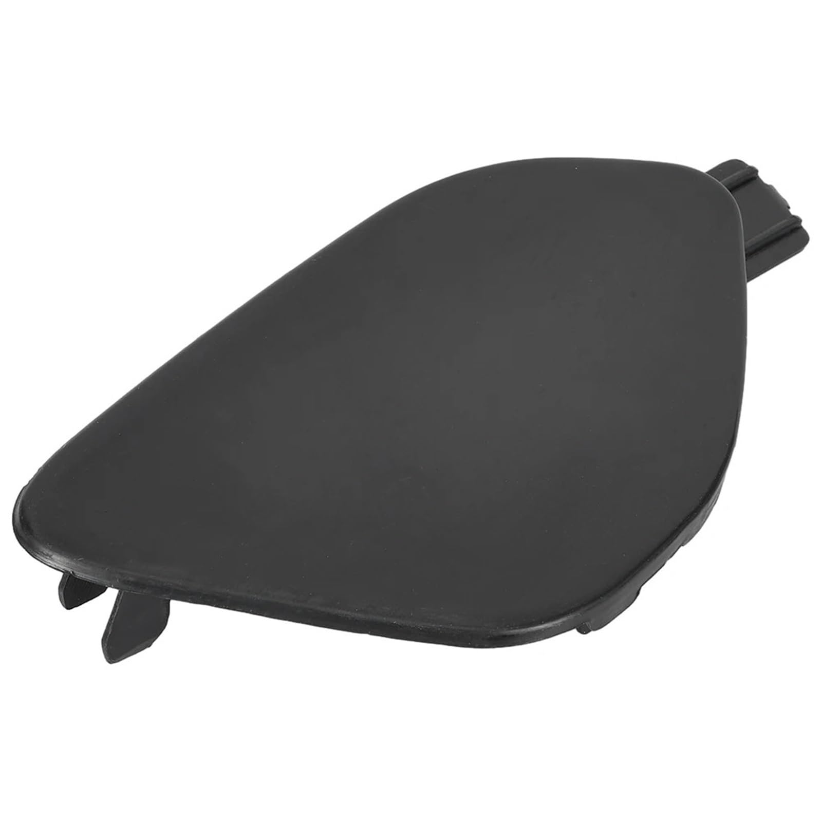 FXMUSG [Replacement] Abdeckkappe for Abschlepphaken der vorderen Stoßstange, perfekte Übereinstimmung, zuverlässig, for Volvo, S60, S60L, 39820294 von FXMUSG