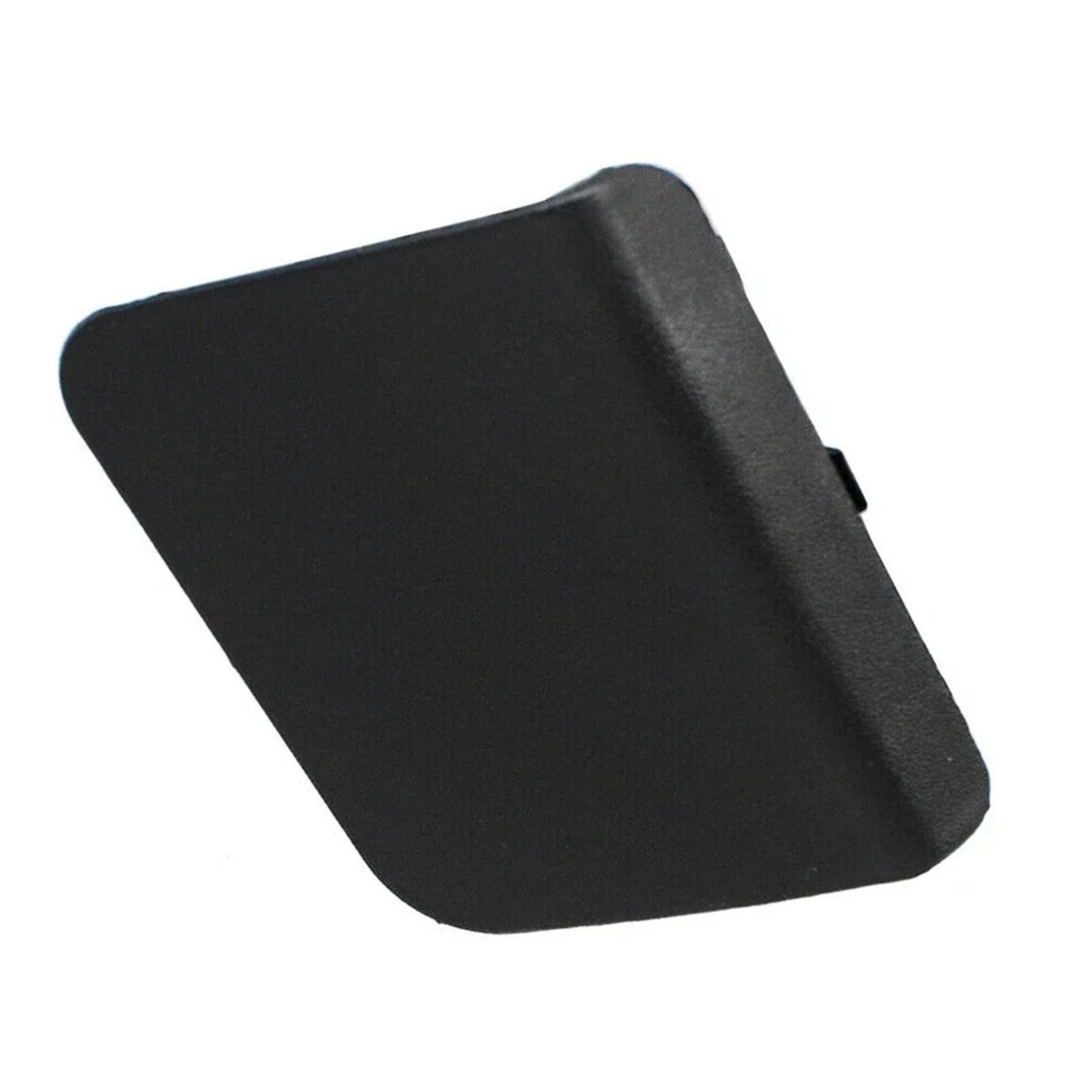 FXMUSG [Replacement] Abdeckkappe for Abschlepphakenöse der vorderen Stoßstange, Autozubehörwerkzeug for Nissan, for Micra, for K14, 2014-2016, 622A0-3HN0H von FXMUSG