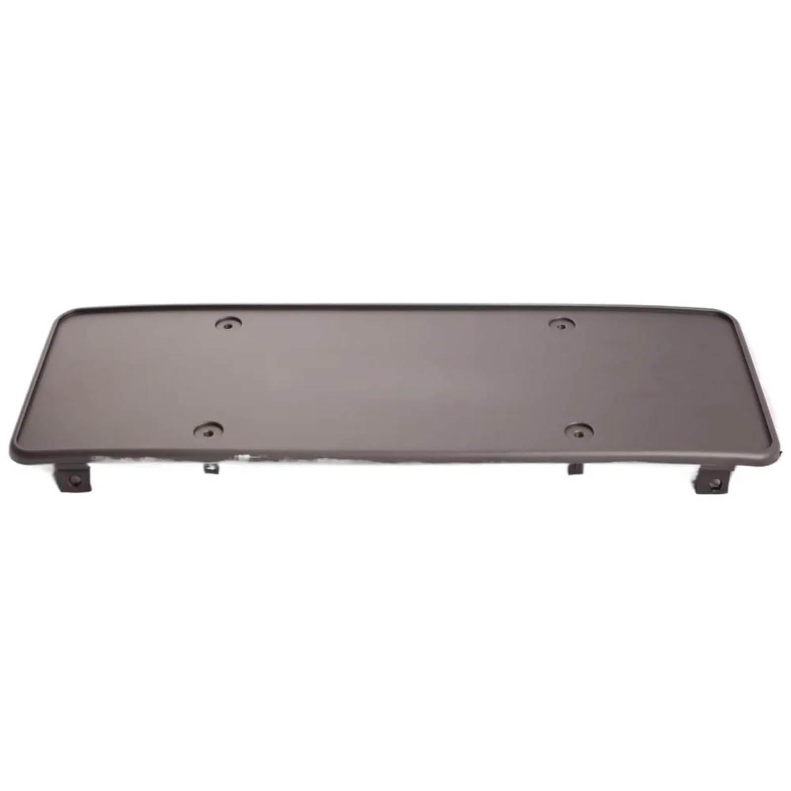 FXMUSG [Replacement] Auto-Frontplatte 4F0807285CE, 4F0 807 285 CE, for A6L, 2009, 2010, 2011 von FXMUSG