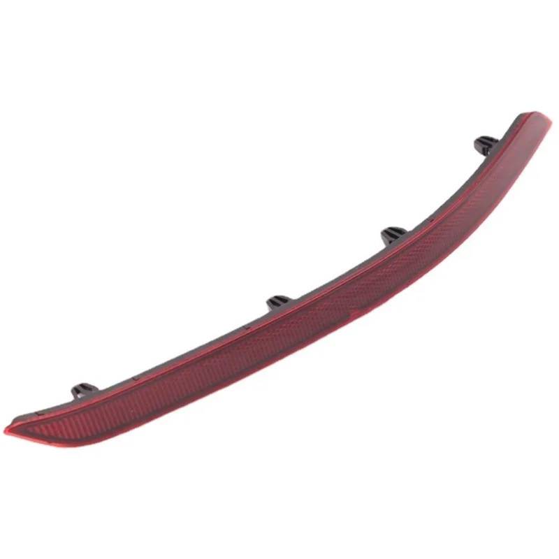 FXMUSG [Replacement] Auto Heckstoßstangenreflektor, 3GD945105B, 3GD945106B, for VW, for Passat B8, 2020-2022 (Right) von FXMUSG