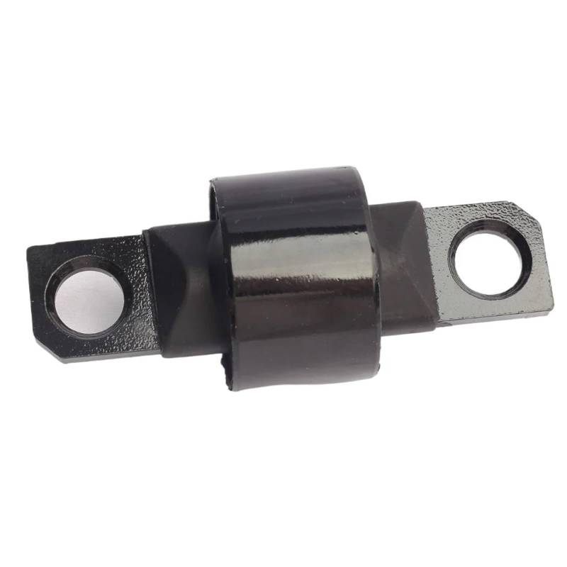 FXMUSG [Replacement] Auto Hinterradaufhängung Untere Querlenkerbuchse, 4M8Z5500A, 4M8Z-5500-A, for Ford, for Fusion, 2010, 2011, 2012 von FXMUSG