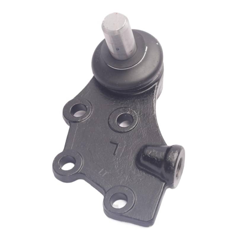 FXMUSG [Replacement] Auto-Kugelgelenk for obere/untere Aufhängung, for SsangYong, for ISTANA MB100, 6613203335, 6613303233, 6613303333 (Lower Left) von FXMUSG