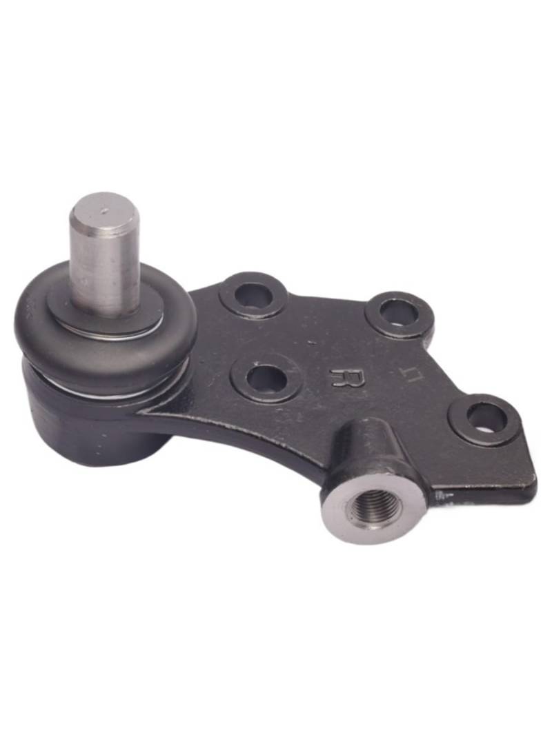 FXMUSG [Replacement] Auto-Kugelgelenk for obere/untere Aufhängung, for SsangYong, for ISTANA MB100, 6613203335, 6613303233, 6613303333 (Lower Right) von FXMUSG