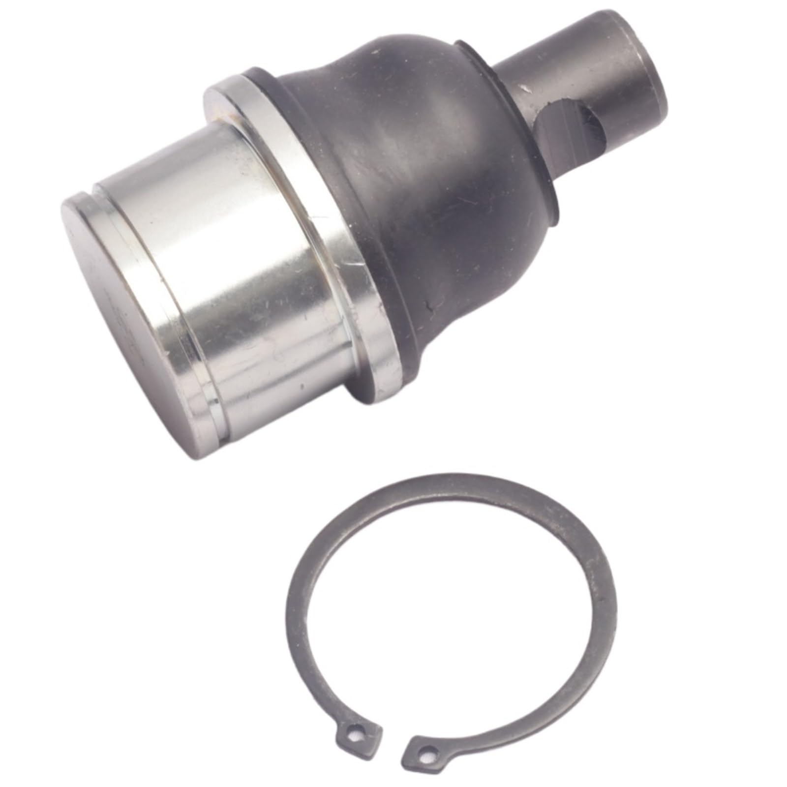 FXMUSG [Replacement] Auto-Kugelgelenk for obere/untere Aufhängung, for SsangYong, for ISTANA MB100, 6613203335, 6613303233, 6613303333 (Upper) von FXMUSG