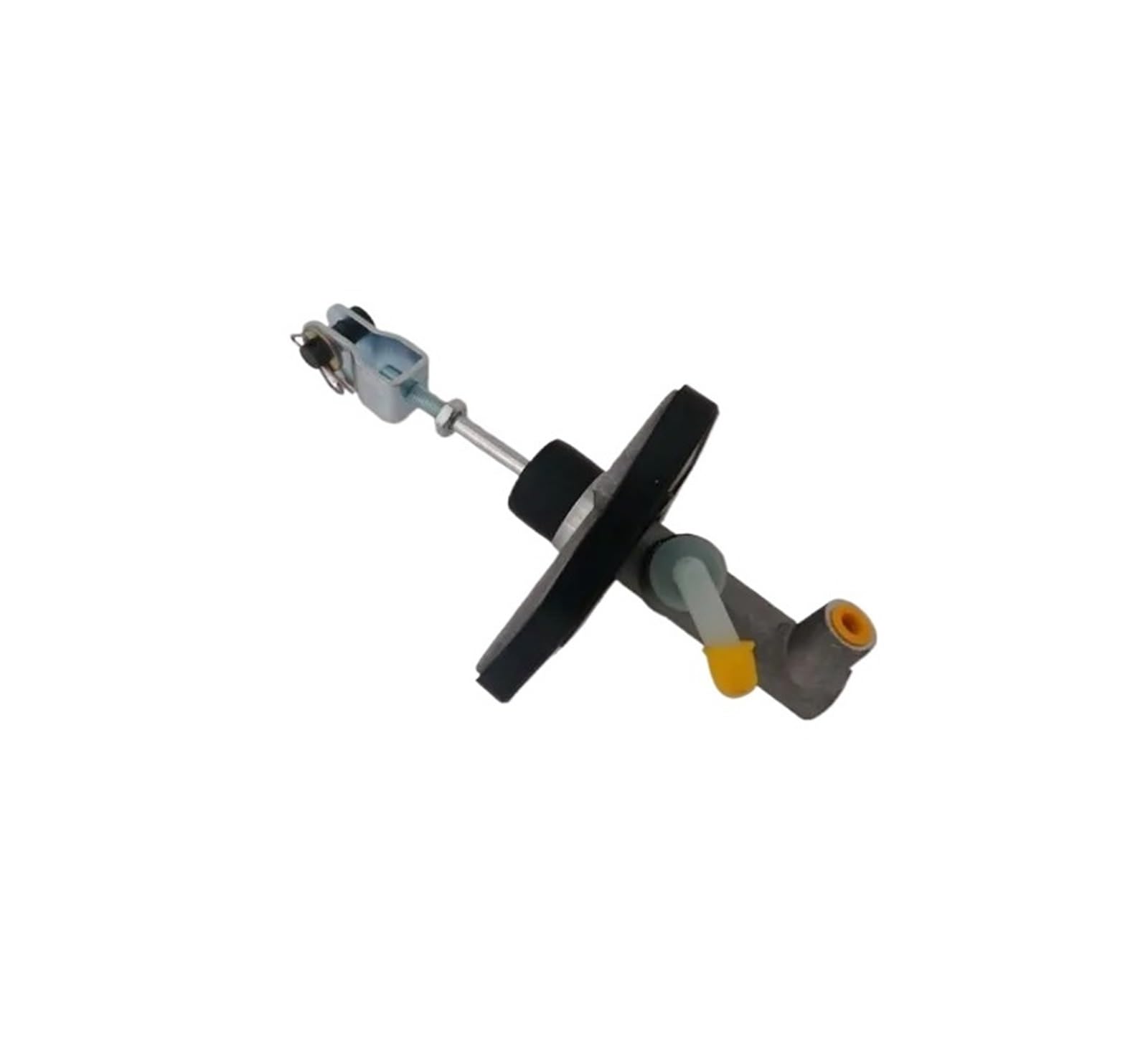 FXMUSG [Replacement] Auto Kupplung Pumpe Kupplung Zylinder Kupplung Master Zylinder, 41710-3A000, for Hyundai, for Boliger, for Santafe (Main) von FXMUSG